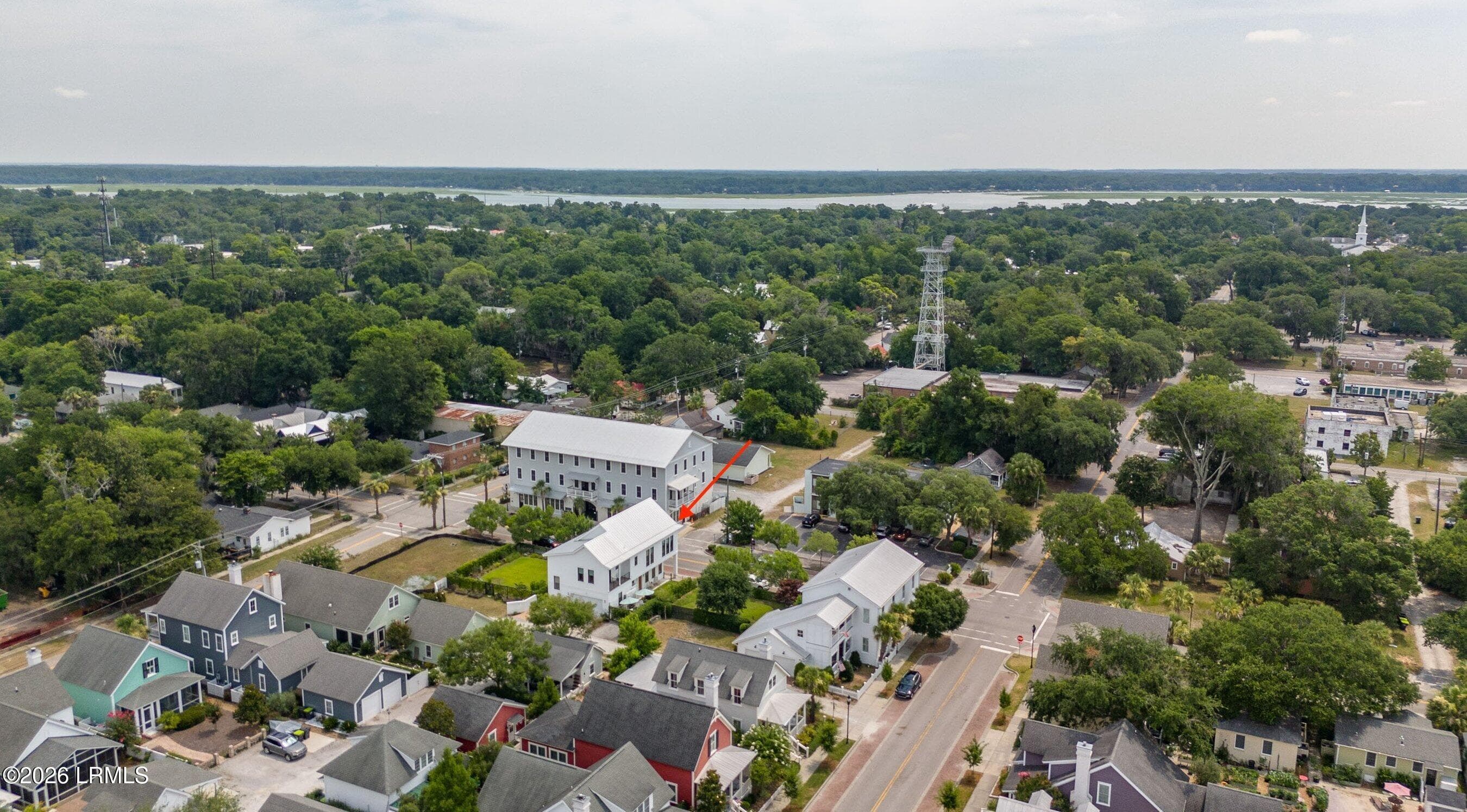 DJI_20240627120825_0052_D-1.jpg-SMALL - 706 Bladen Street, Beaufort, SC 29902
