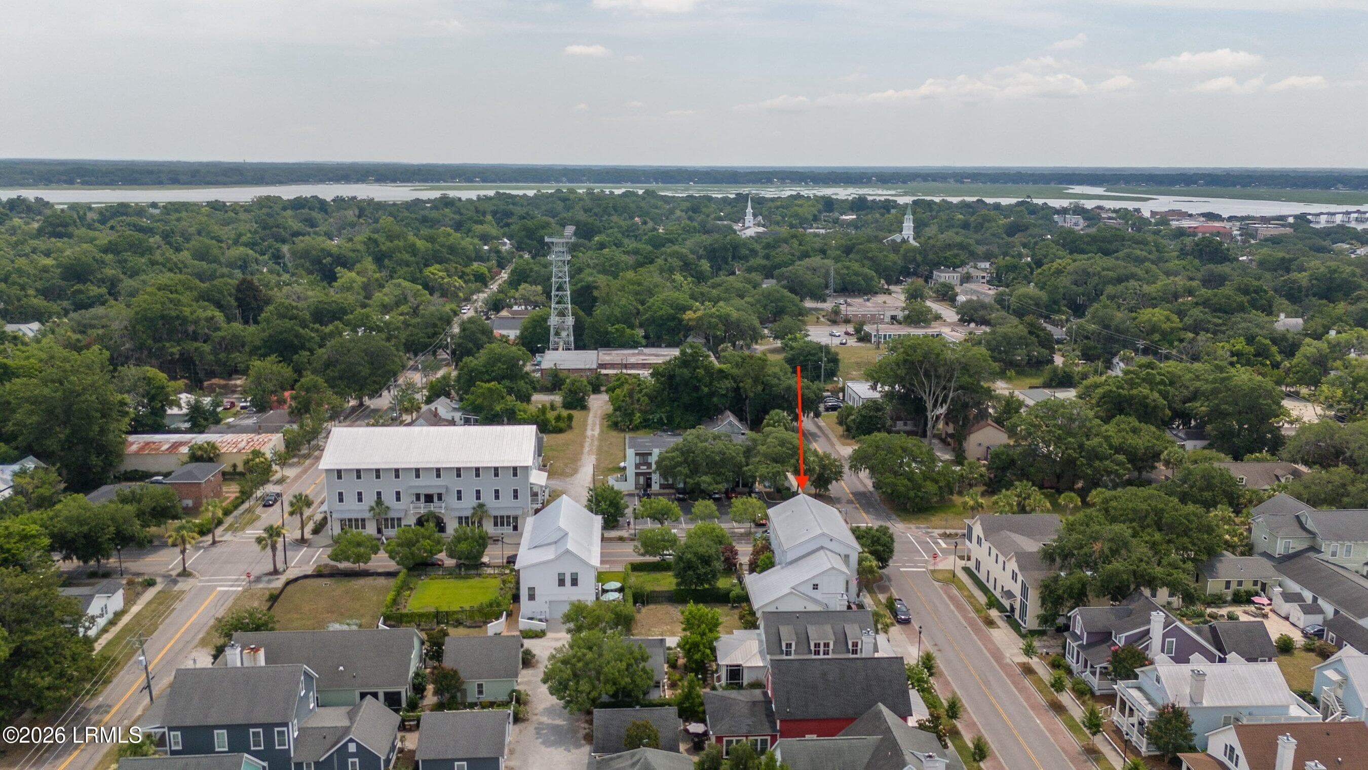DJI_20240627120815_0051_D-1.jpg-SMALL - 706 Bladen Street, Beaufort, SC 29902