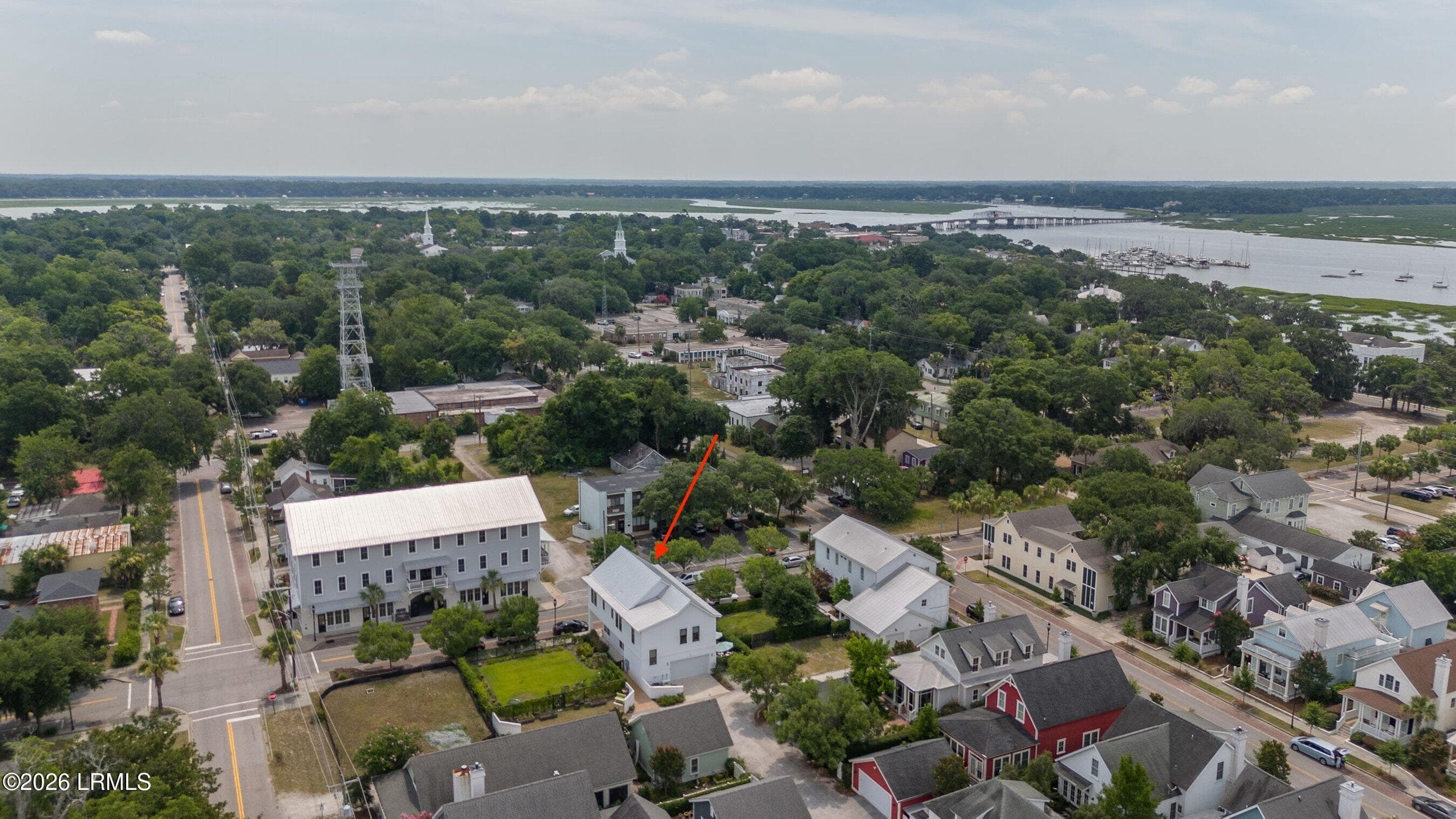DJI_20240627120806_0050_D-1.jpg-SMALL - 706 Bladen Street, Beaufort, SC 29902