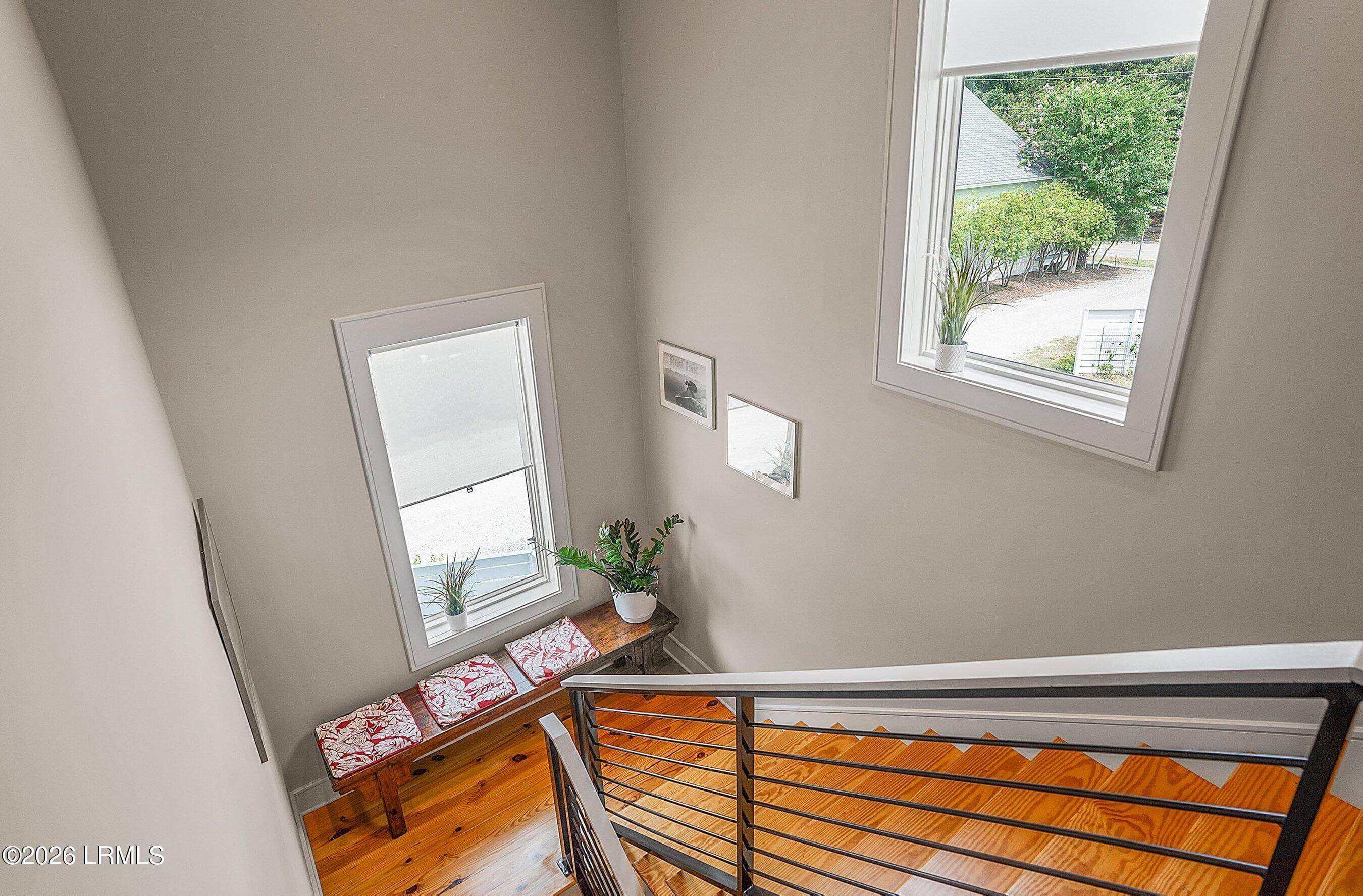 DSC05637-130-1.jpg-SMALL - 706 Bladen Street, Beaufort, SC 29902