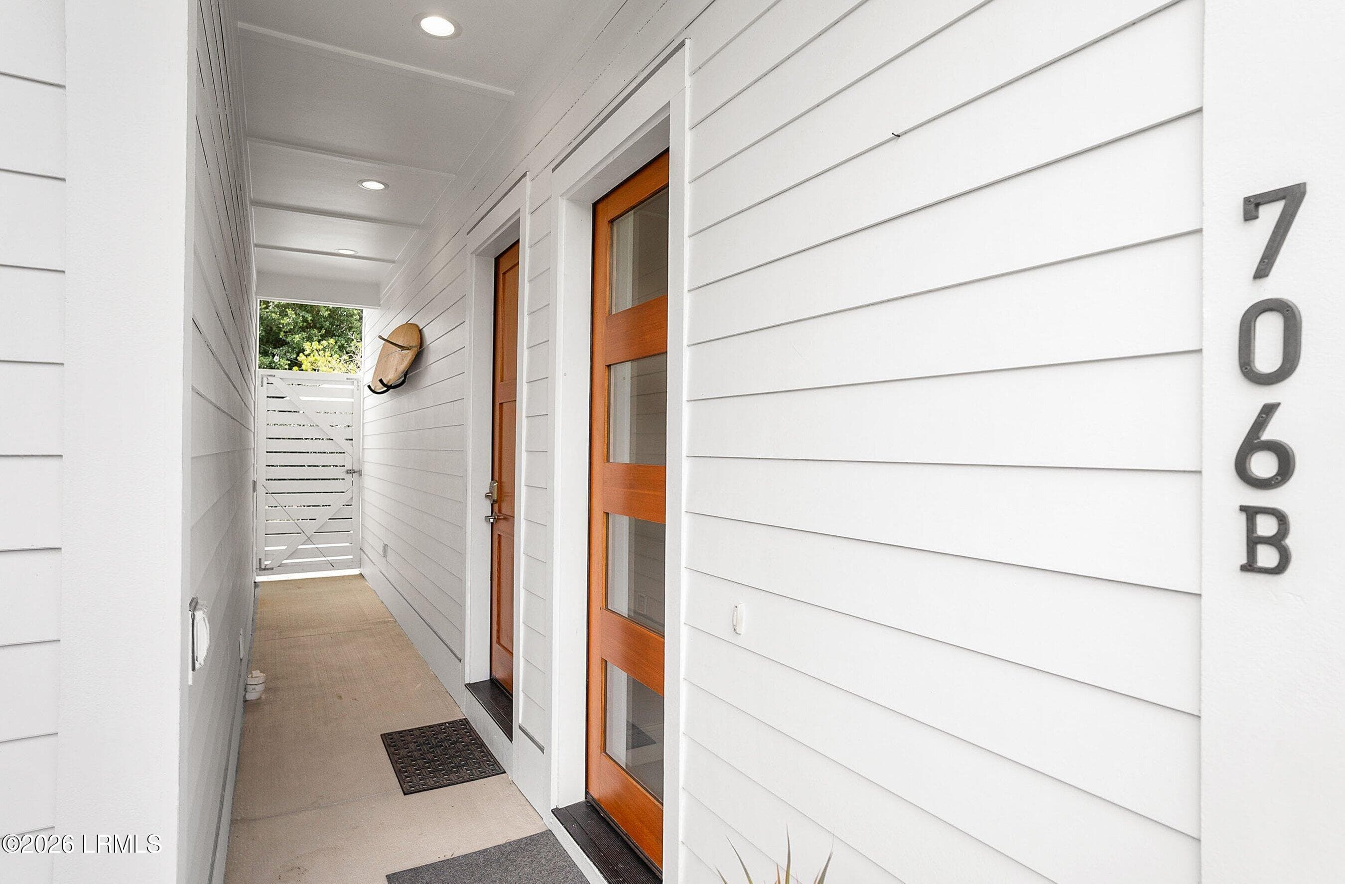 DSC05602-110-1.jpg-SMALL - 706 Bladen Street, Beaufort, SC 29902