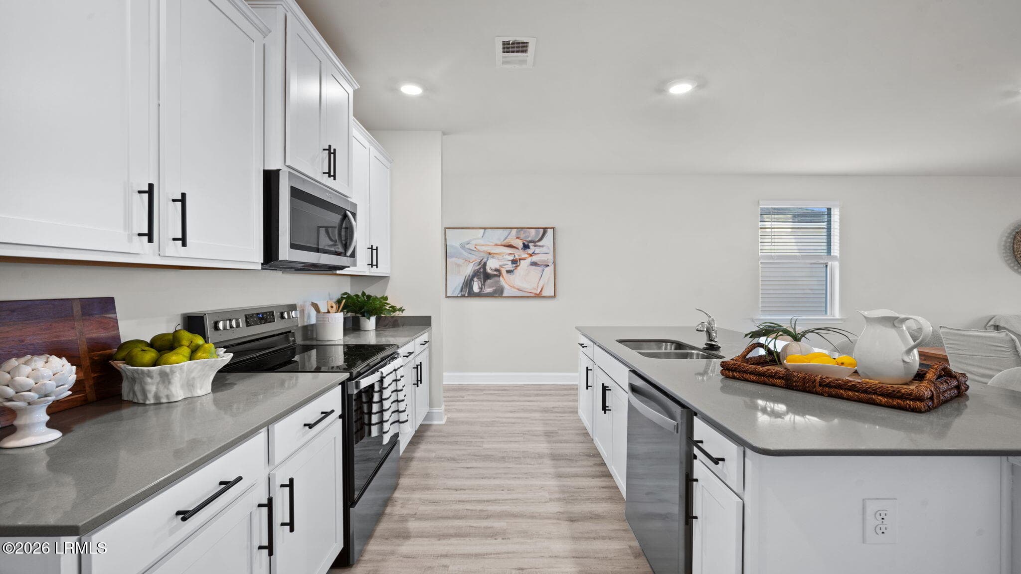 6 KT - 677 Sanctum Street, Ridgeland, SC 29936