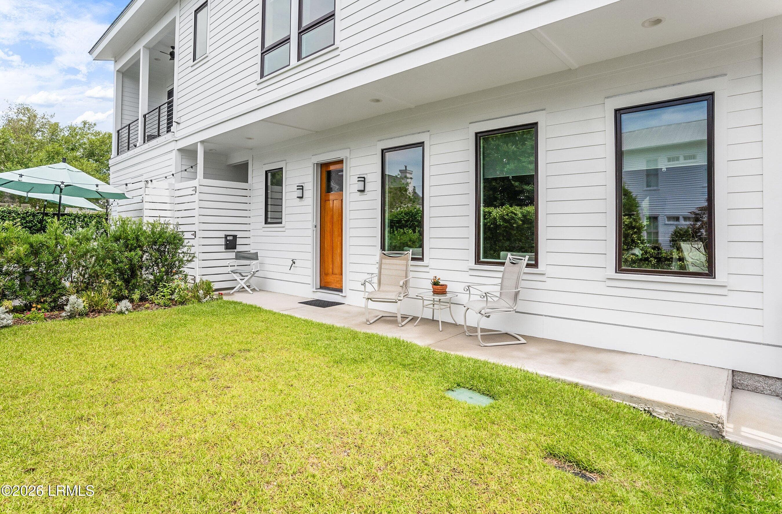 DSC05565-73-1.jpg-SMALL - 706 Bladen Street, Beaufort, SC 29902