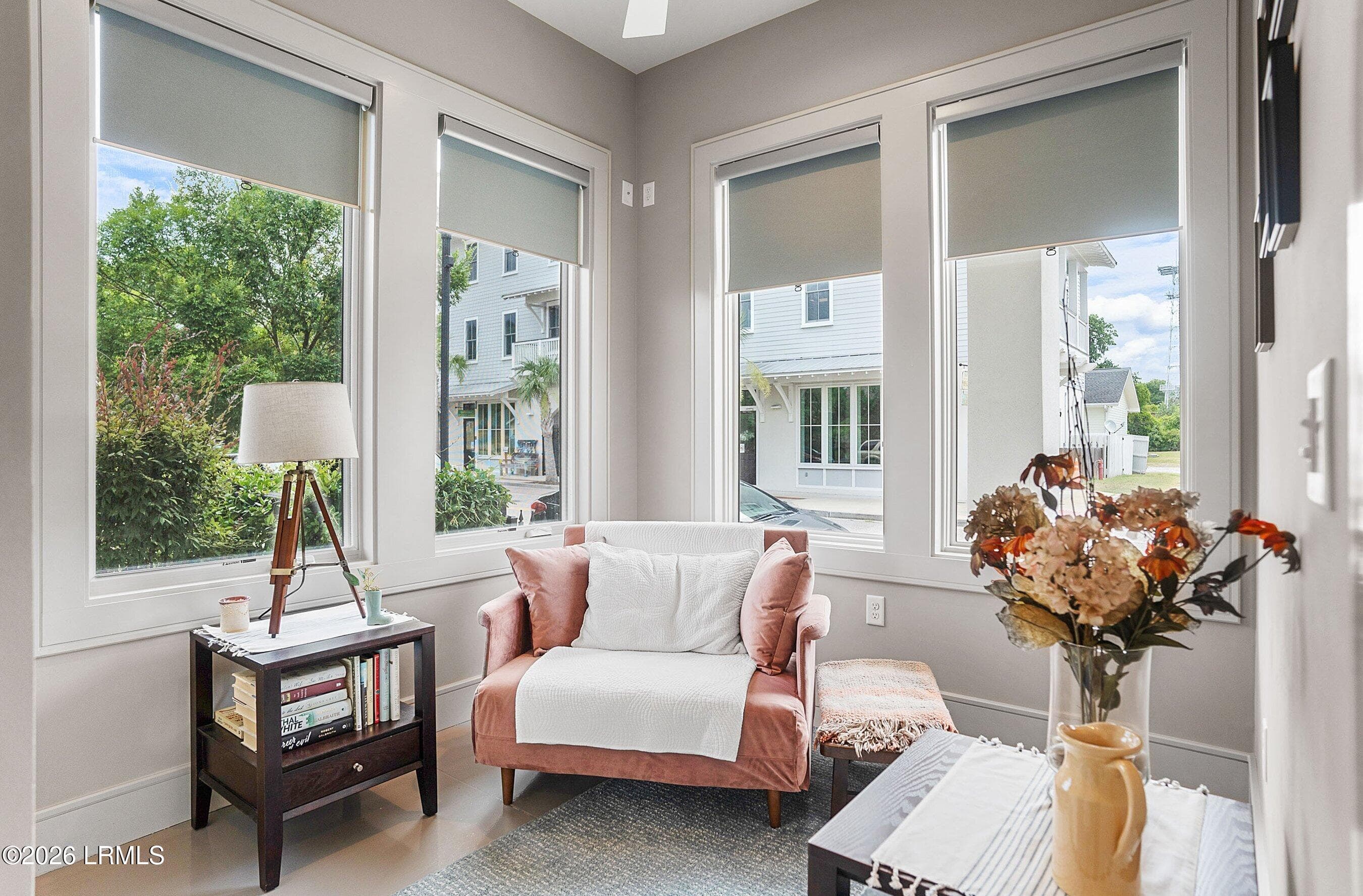 DSC05532-45-1.jpg-SMALL - 706 Bladen Street, Beaufort, SC 29902