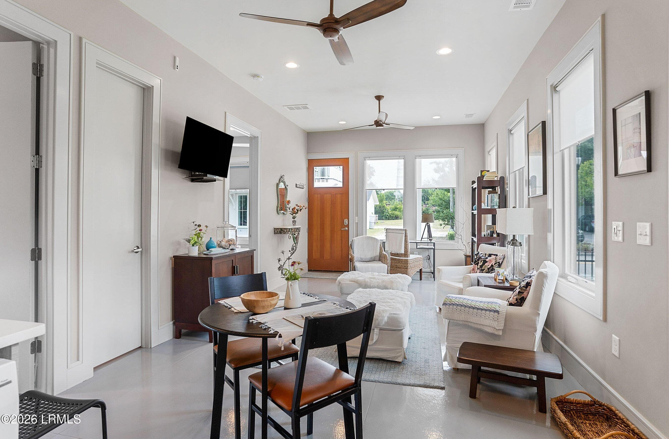 DSC05522-40-1.jpg-SMALL - 706 Bladen Street, Beaufort, SC 29902