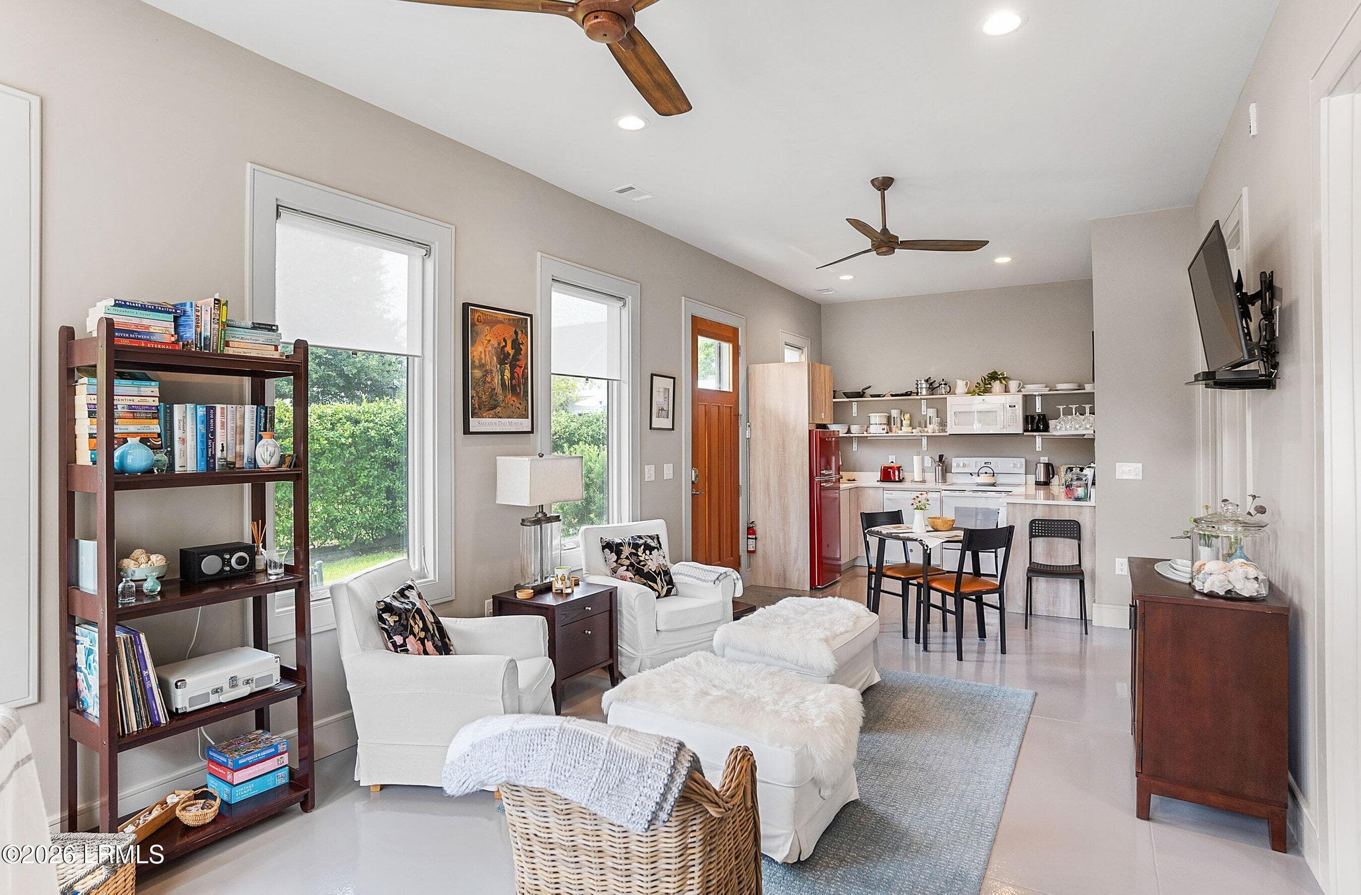 DSC05492-15-1.jpg-SMALL - 706 Bladen Street, Beaufort, SC 29902