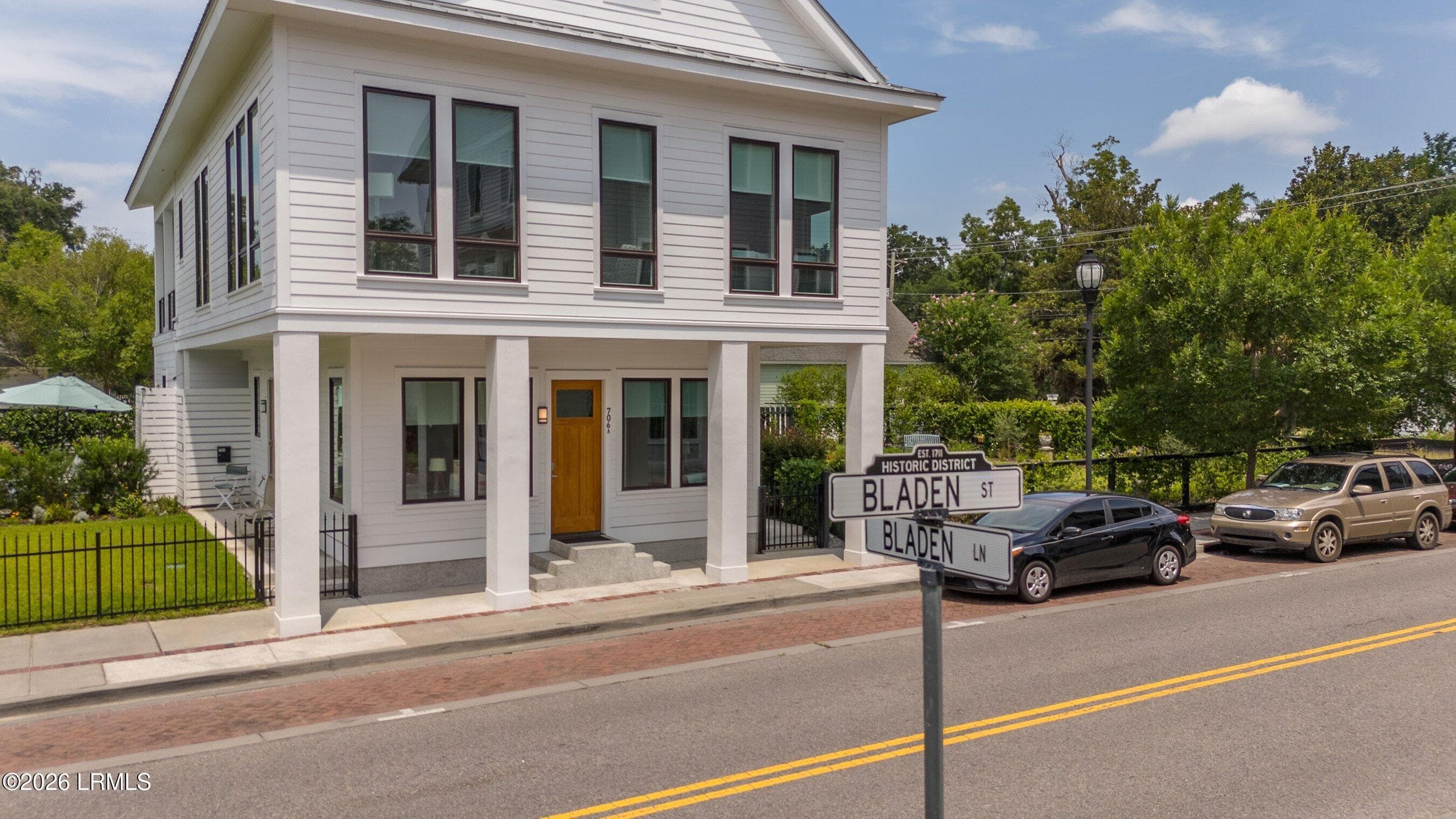 DJI_20240627121142_0064_D-1.jpg-SMALL - 706 Bladen Street, Beaufort, SC 29902