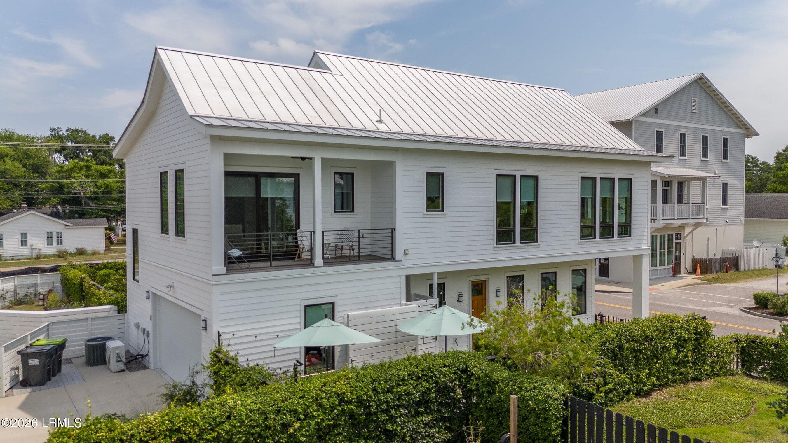 DJI_20240627121105_0062_D-1.jpg-SMALL - 706 Bladen Street, Beaufort, SC 29902