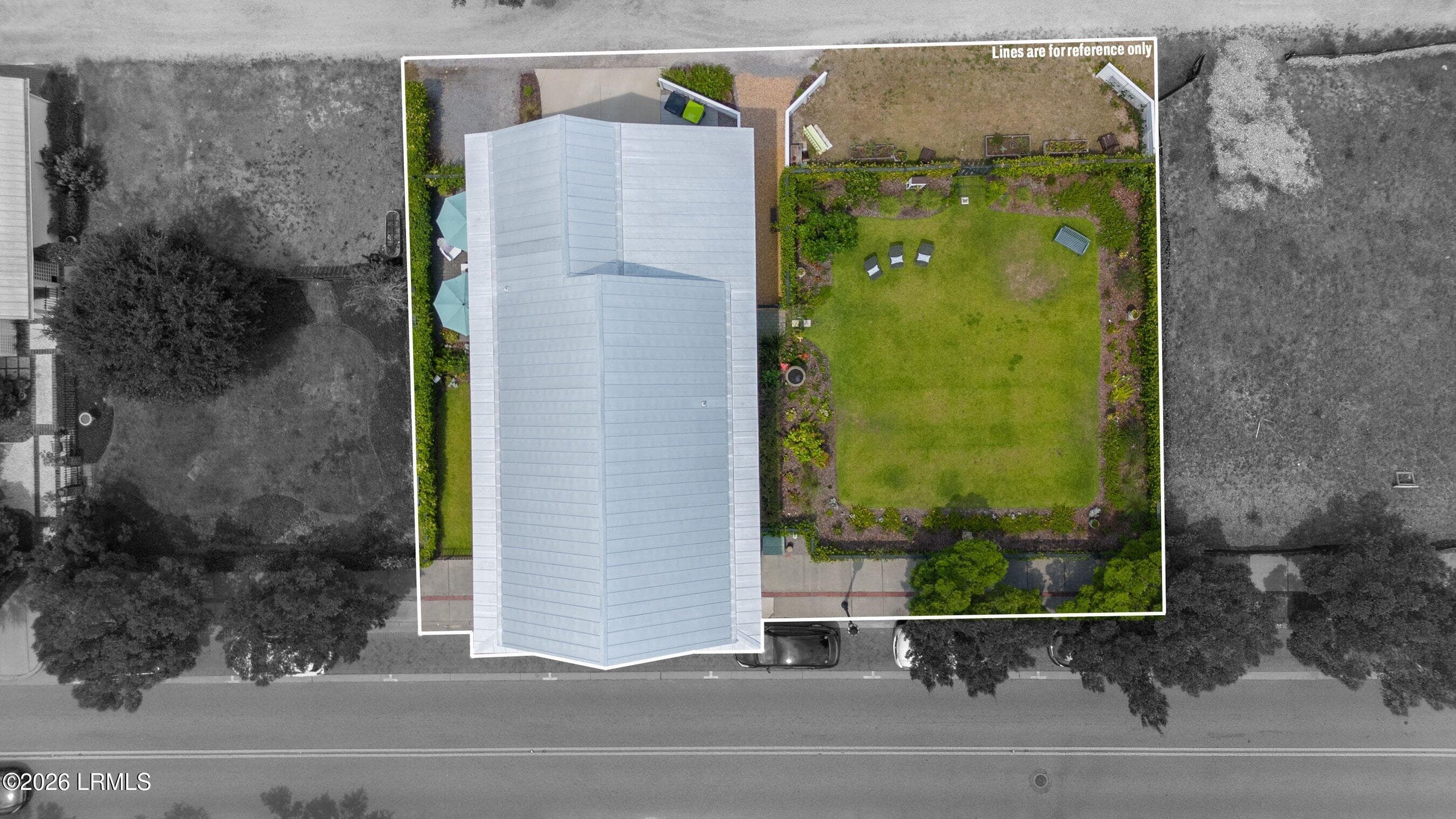 DJI_20240627120733_0048_D-1.jpg-SMALL - 706 Bladen Street, Beaufort, SC 29902
