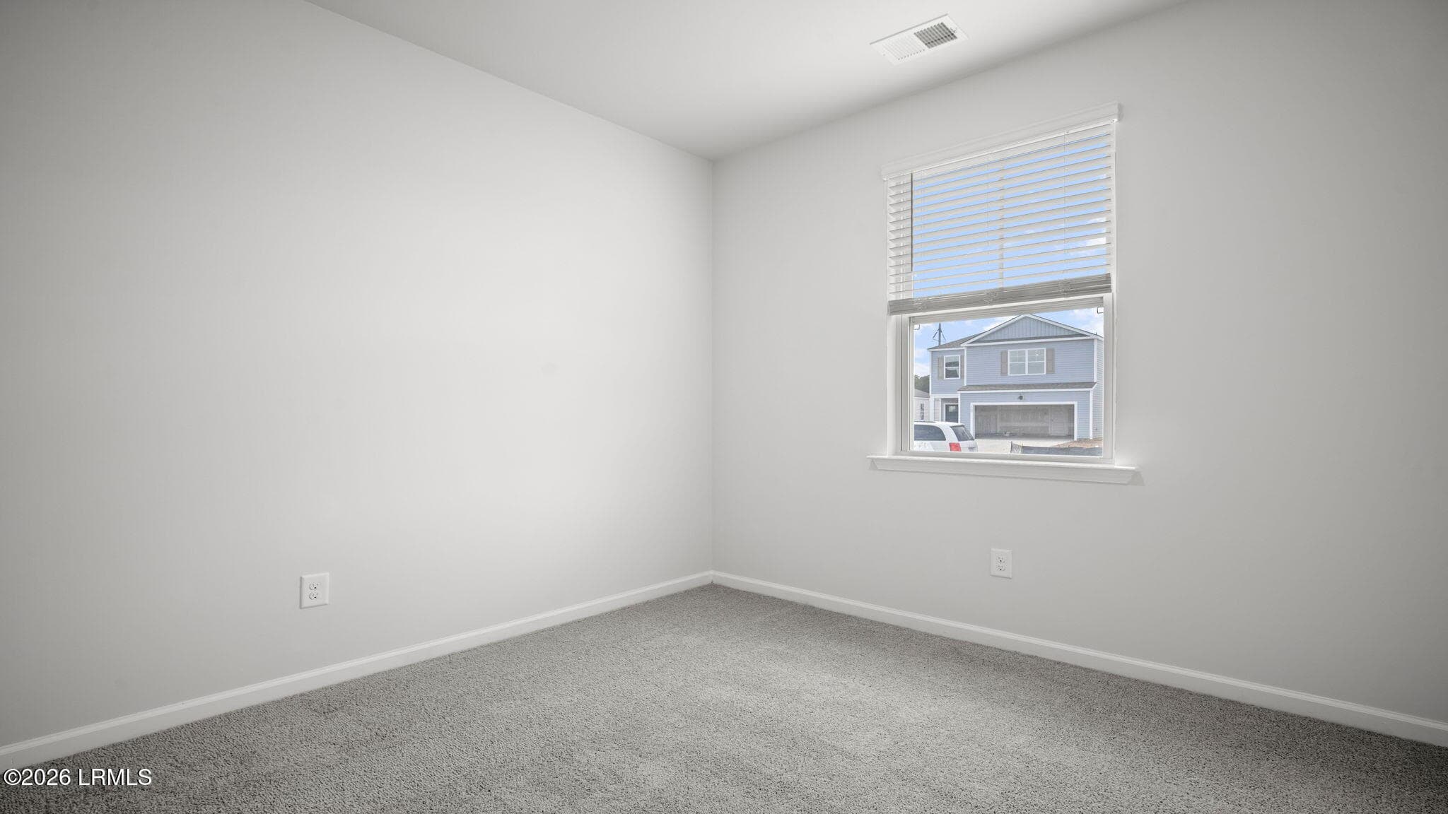 19 Guest BR - 649 Sanctum Street, Ridgeland, SC 29936