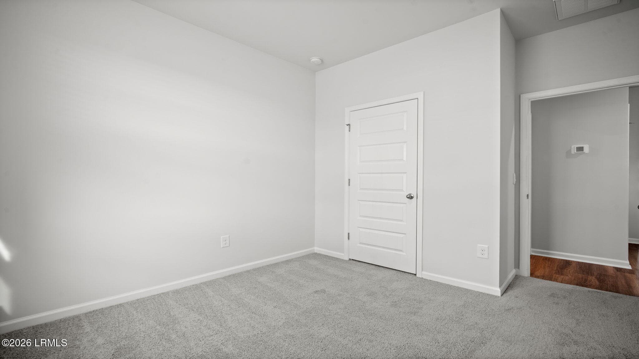 20 Guest BR - 649 Sanctum Street, Ridgeland, SC 29936