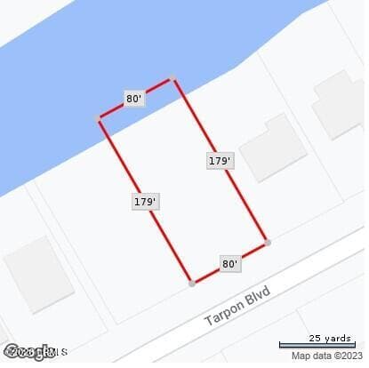 Screenshot_11 - 423 Tarpon Boulevard, Fripp Island, SC 29920