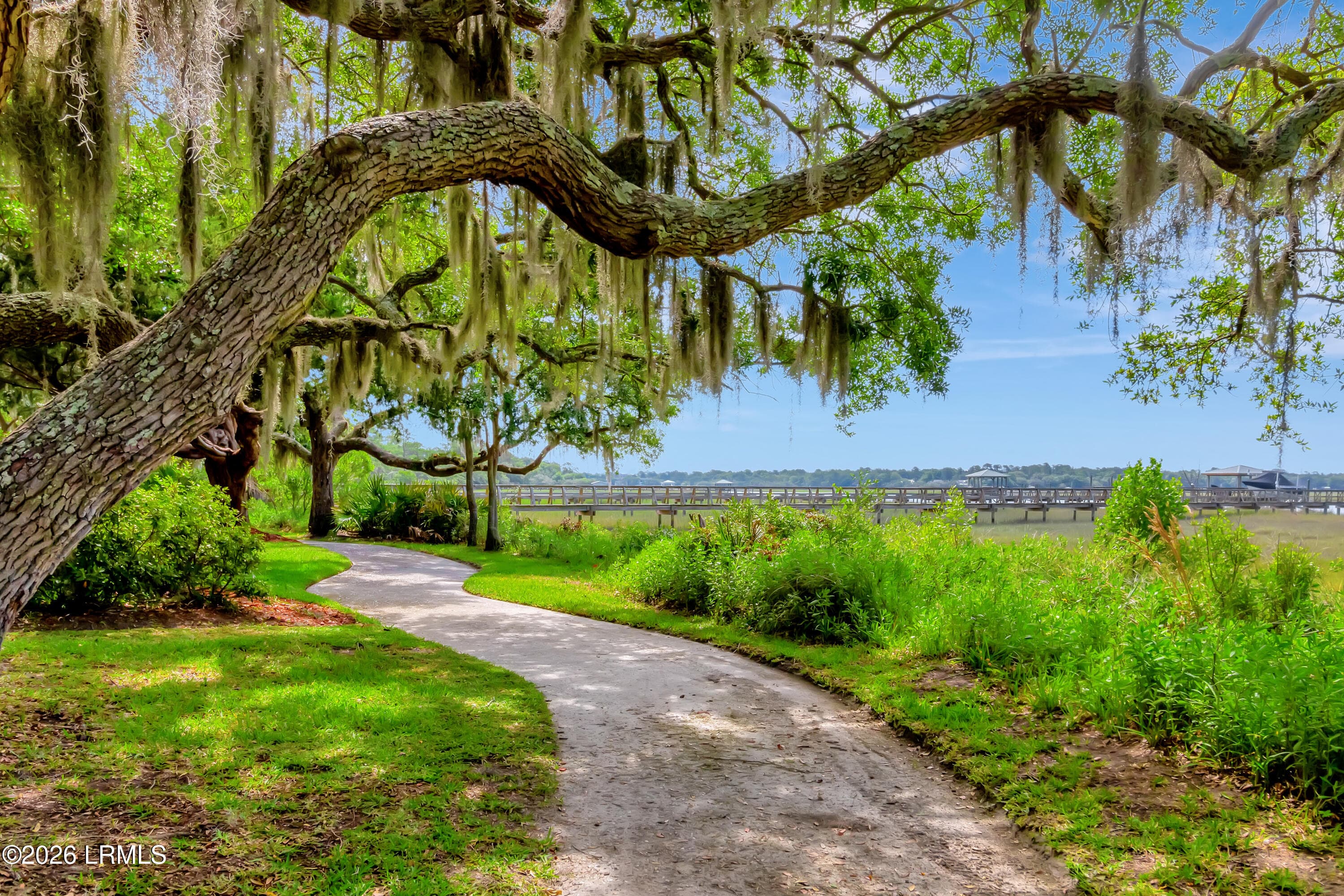 _L9A7111 - 107 Bryan Drive, Beaufort, SC 29902
