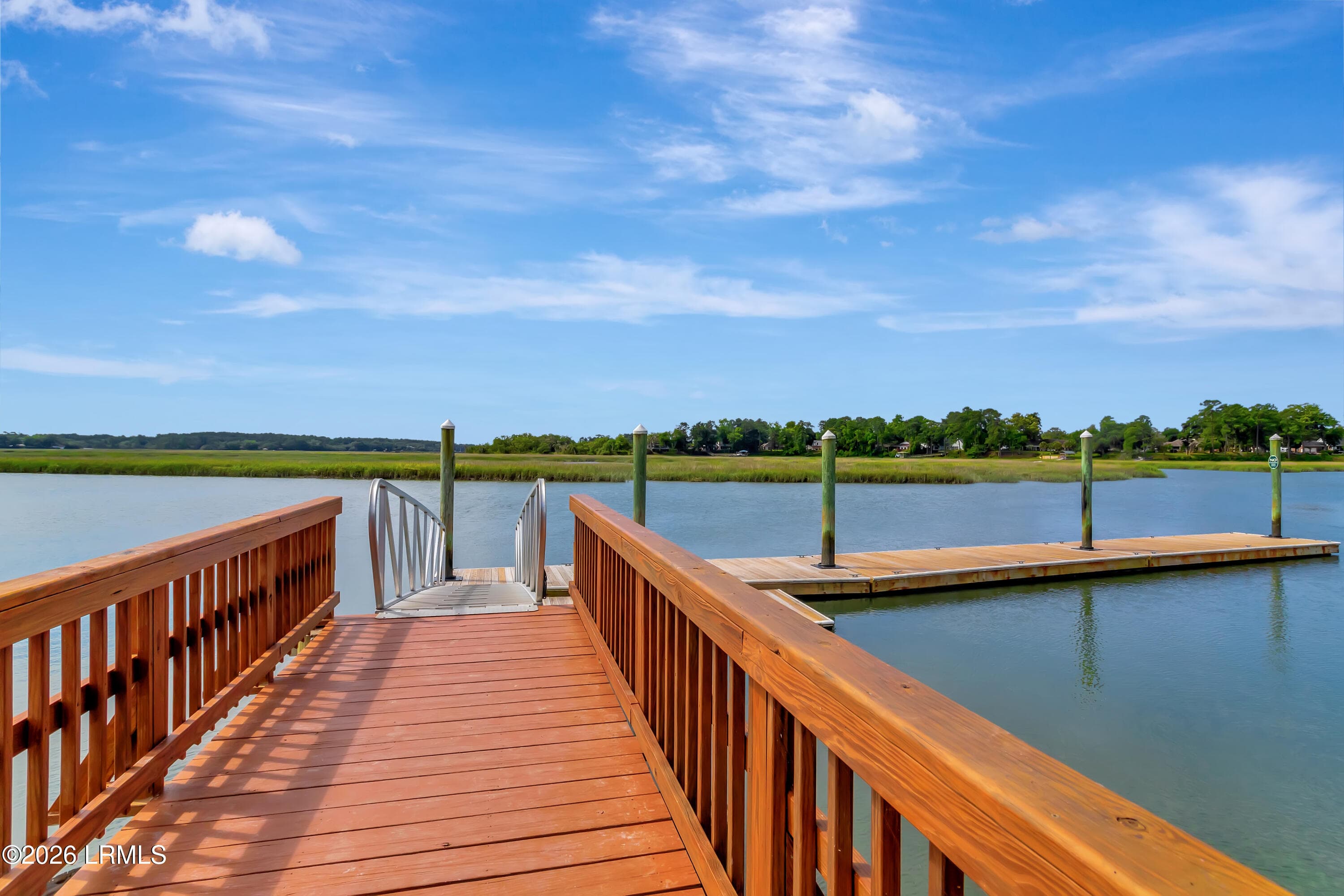 _L9A7131 - 107 Bryan Drive, Beaufort, SC 29902