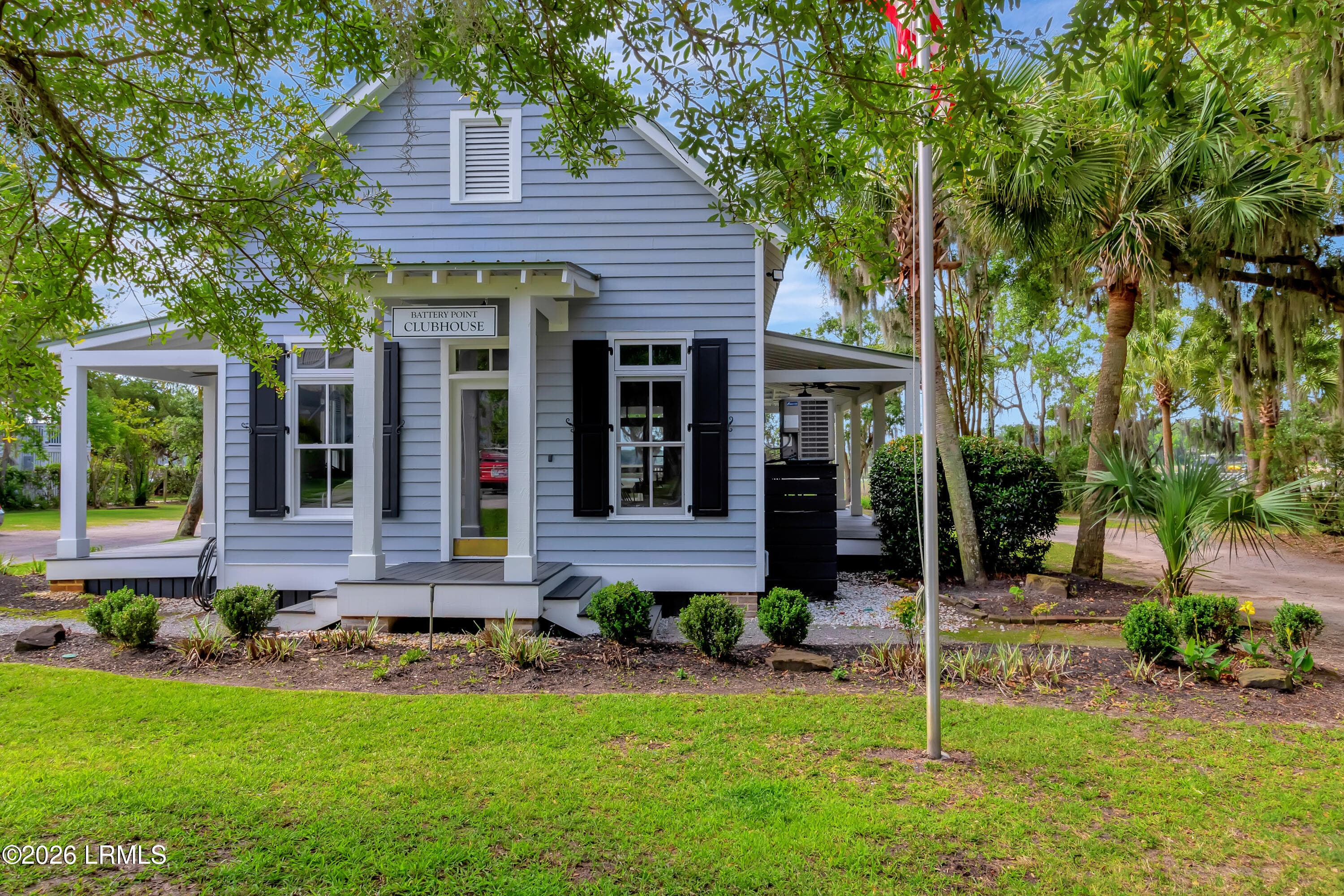 _L9A7136 - 107 Bryan Drive, Beaufort, SC 29902