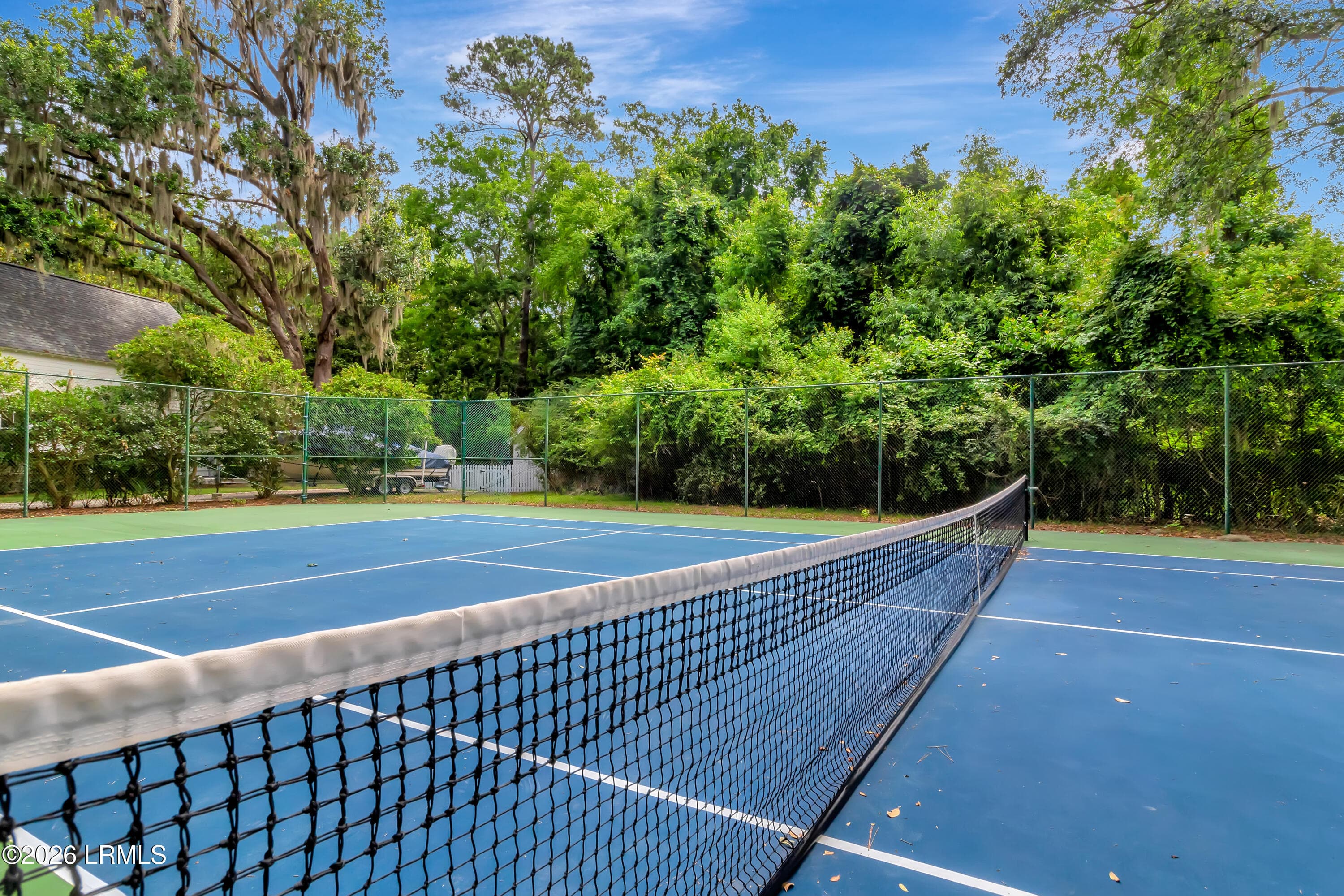 _L9A7161 - 107 Bryan Drive, Beaufort, SC 29902