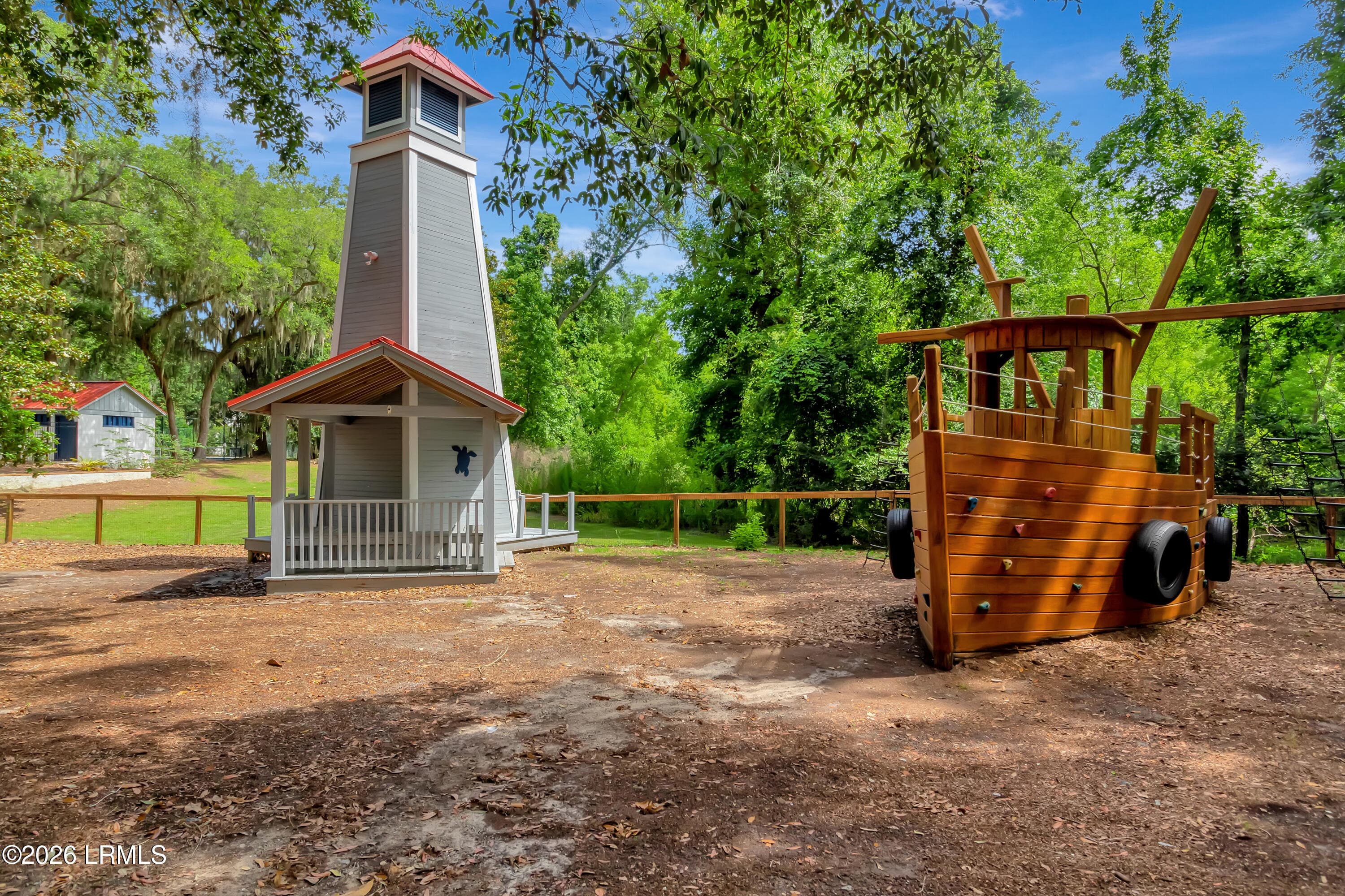 _L9A7186 - 107 Bryan Drive, Beaufort, SC 29902