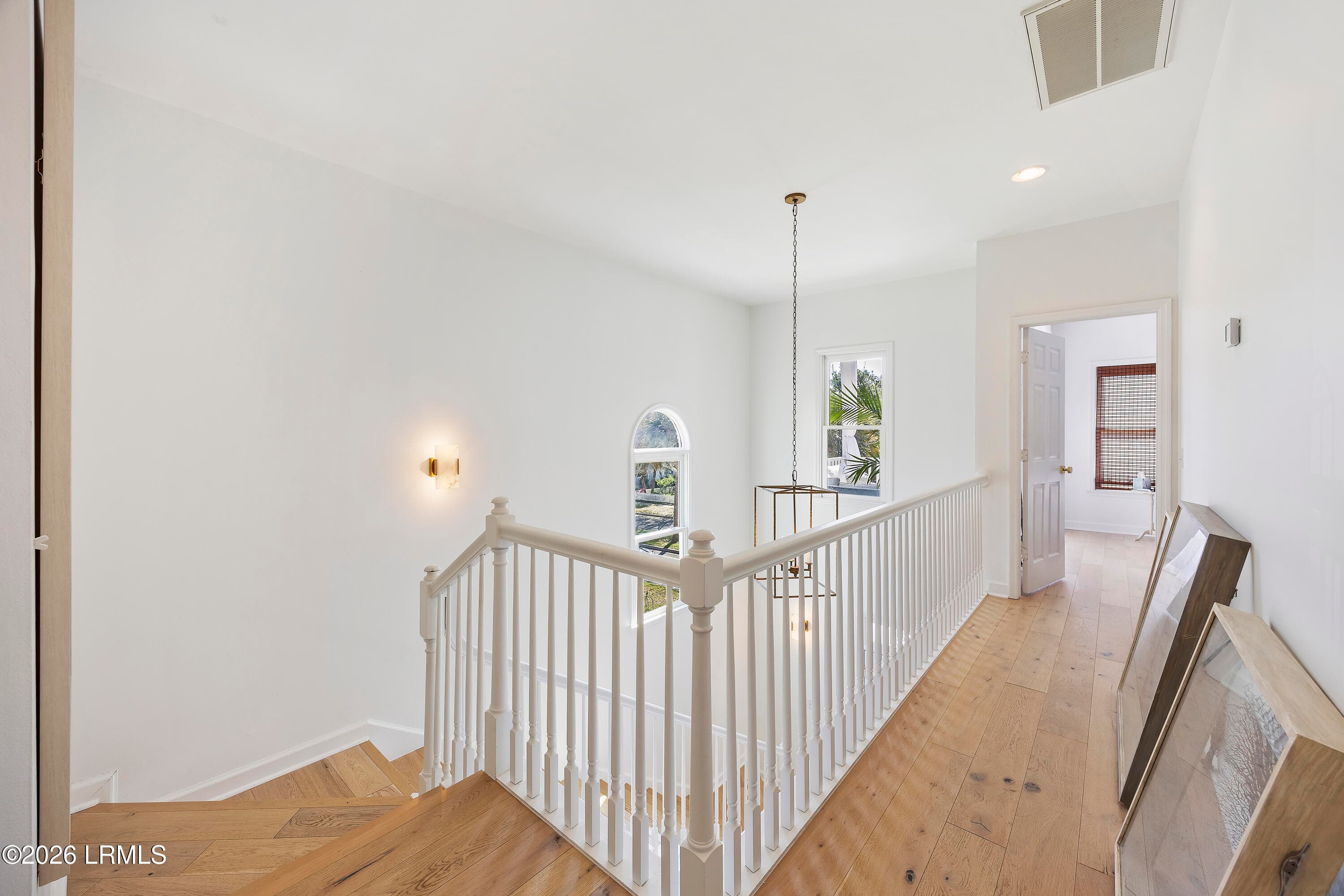 4R9A6431 - 107 Bryan Drive, Beaufort, SC 29902