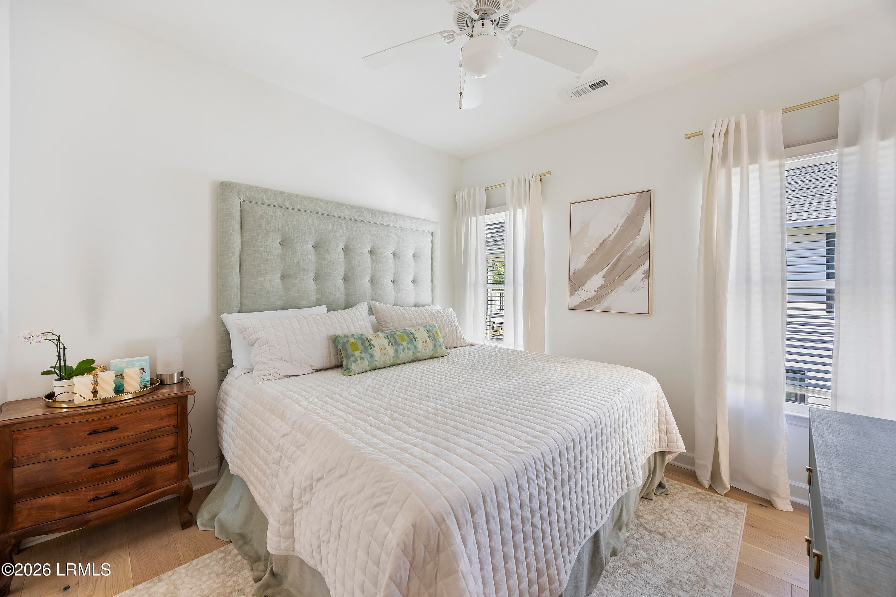 4R9A6461 - 107 Bryan Drive, Beaufort, SC 29902