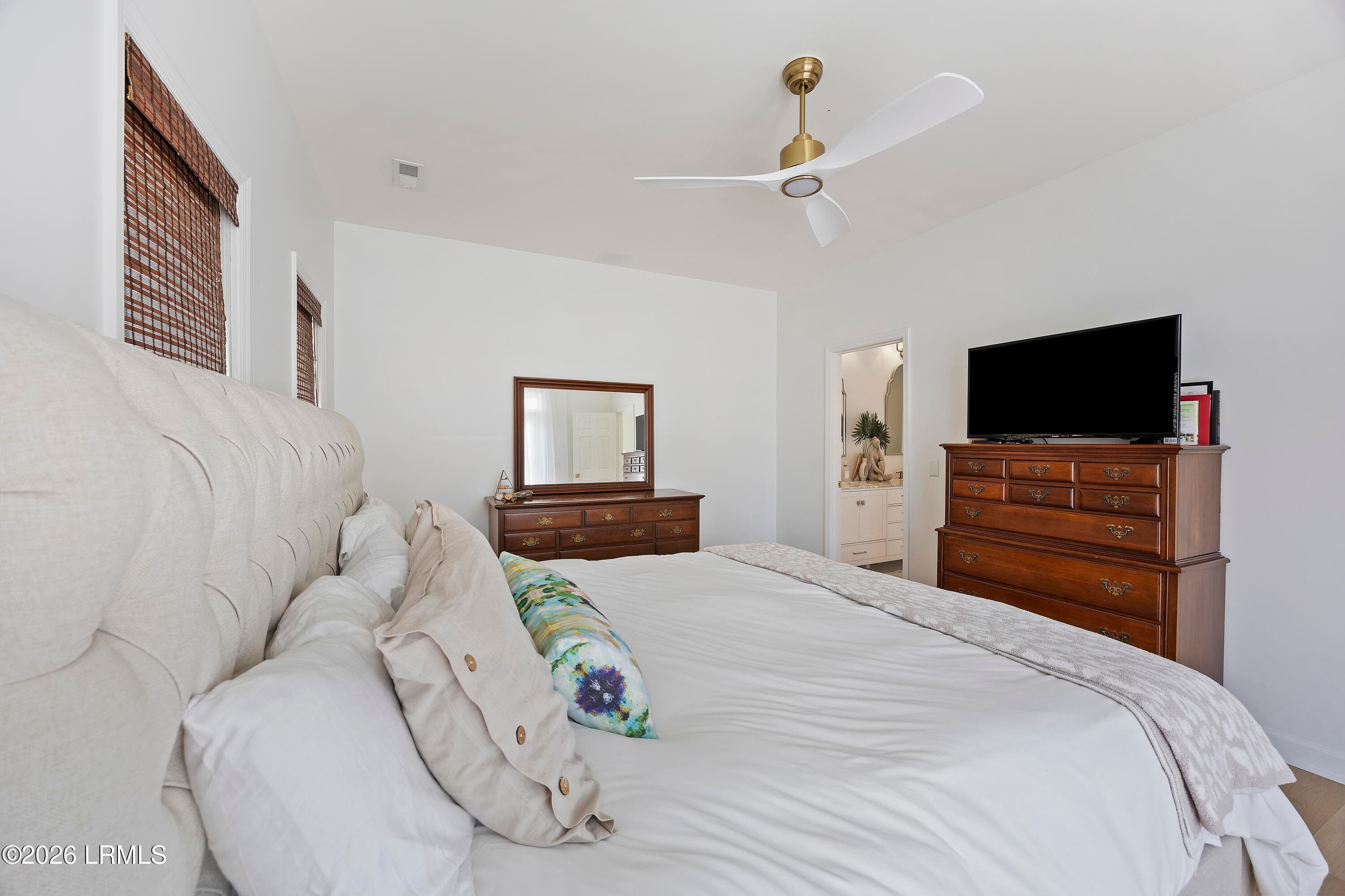 4R9A6486 - 107 Bryan Drive, Beaufort, SC 29902