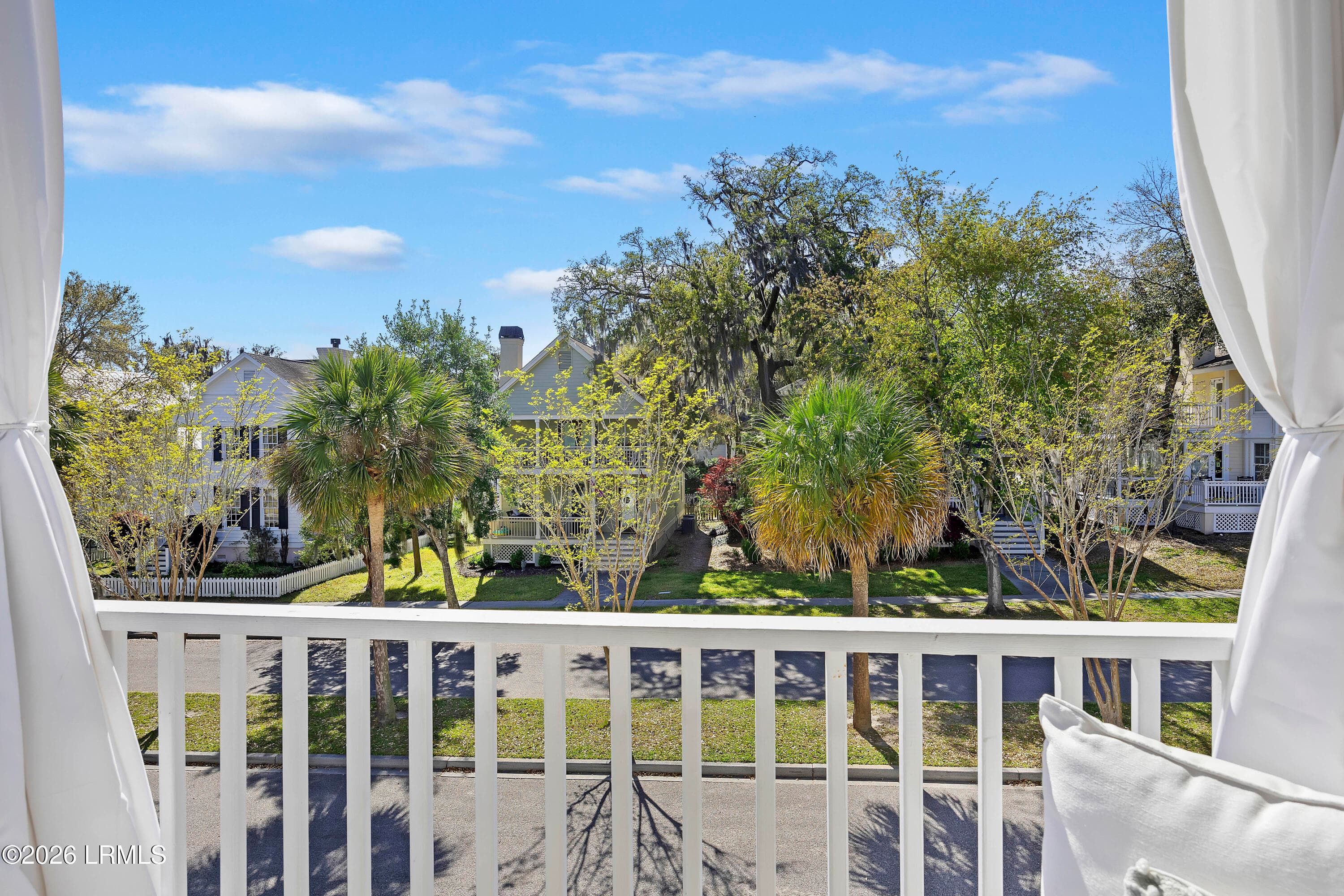 4R9A6490 - 107 Bryan Drive, Beaufort, SC 29902
