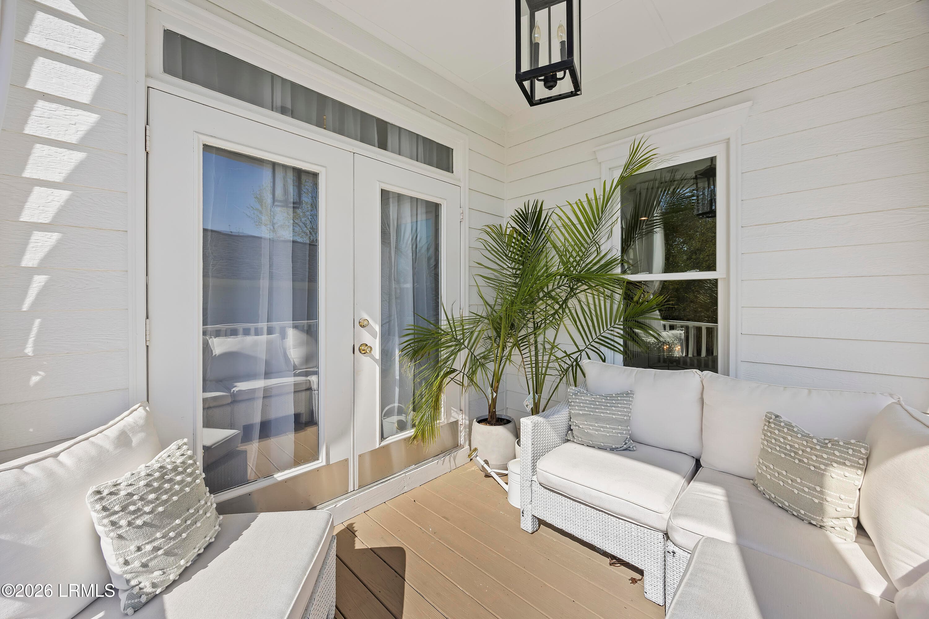 4R9A6500 - 107 Bryan Drive, Beaufort, SC 29902