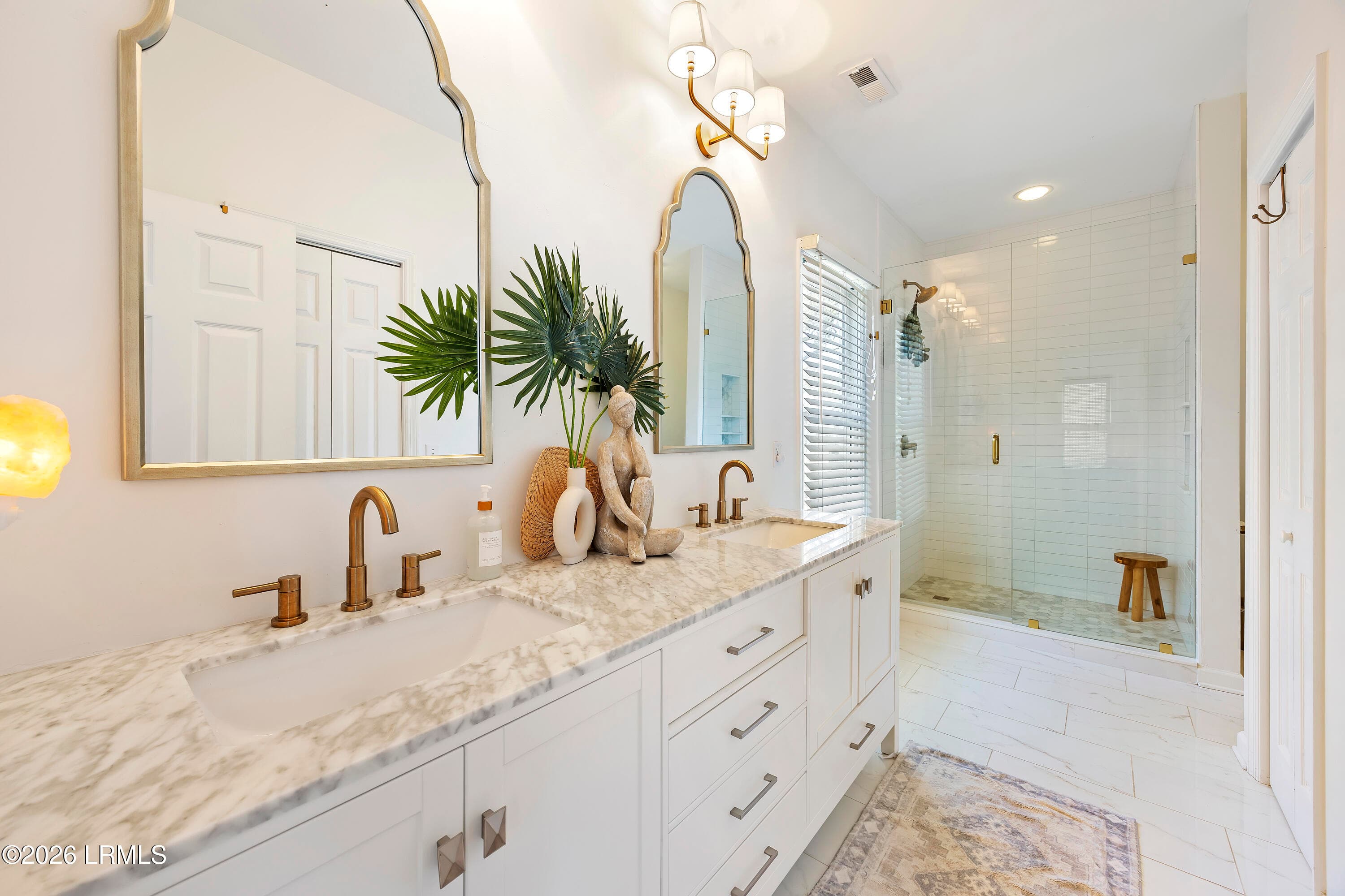 4R9A6511 - 107 Bryan Drive, Beaufort, SC 29902