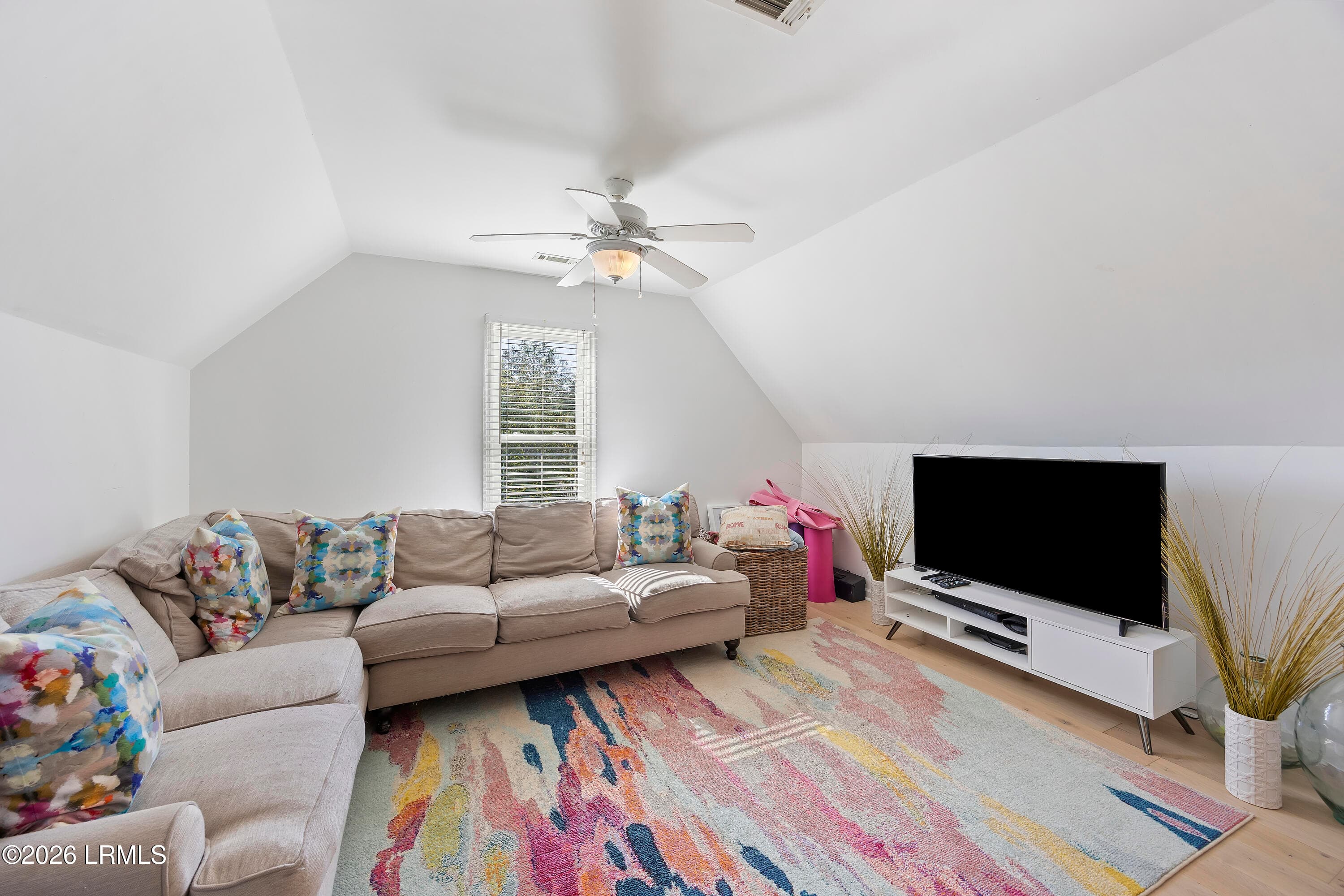 4R9A6536 - 107 Bryan Drive, Beaufort, SC 29902