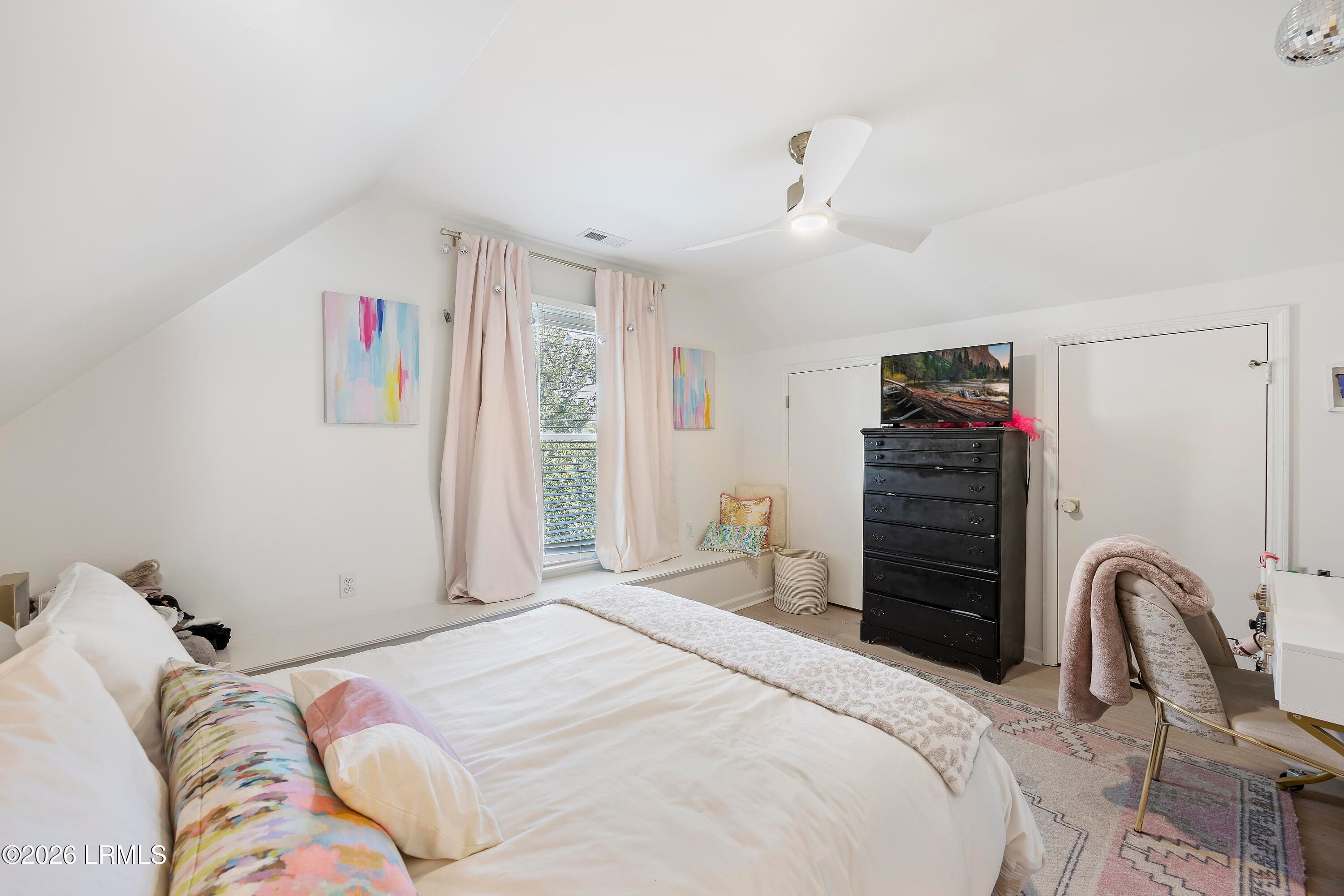 4R9A6556 - 107 Bryan Drive, Beaufort, SC 29902