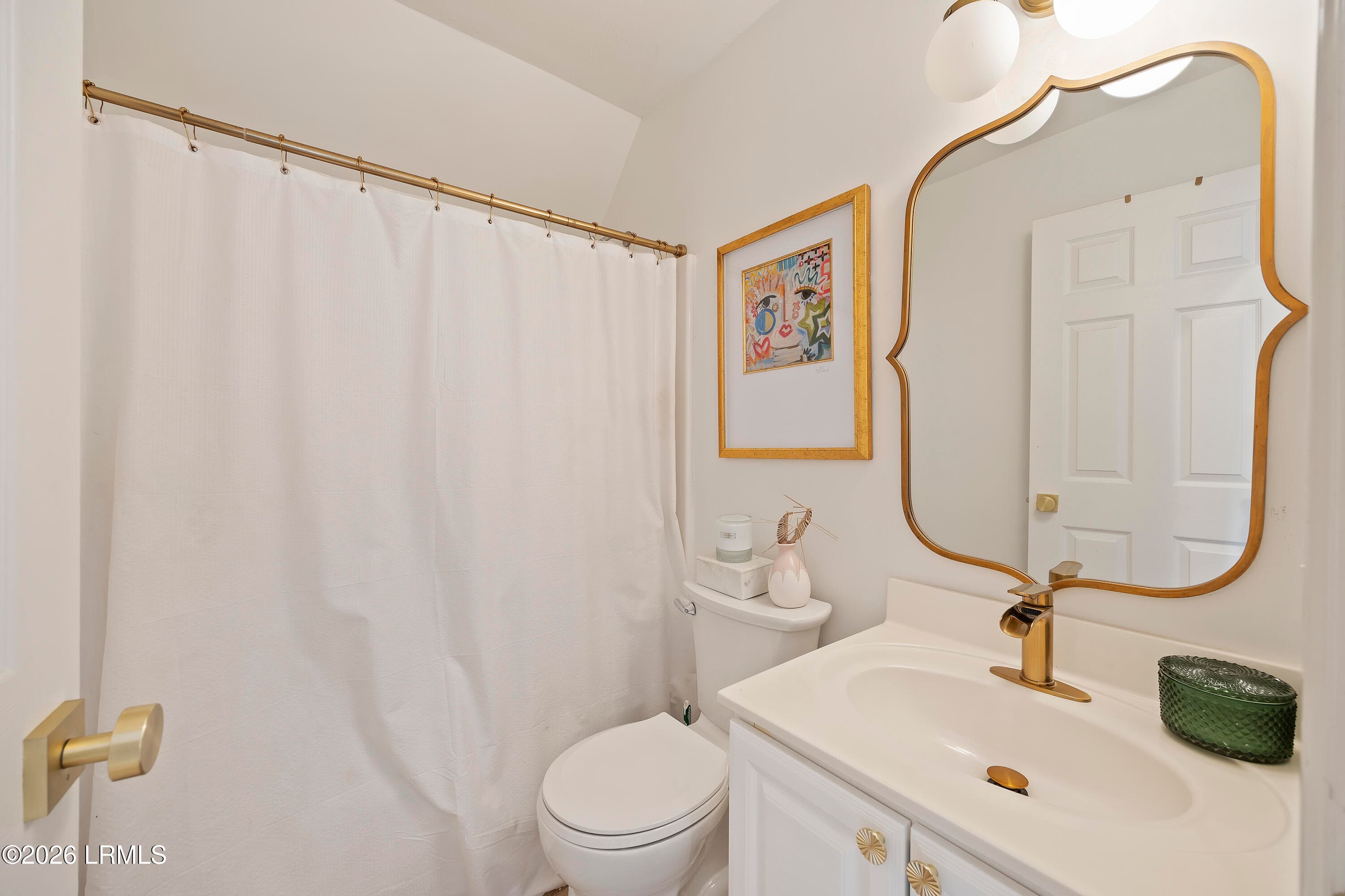 4R9A6575 - 107 Bryan Drive, Beaufort, SC 29902