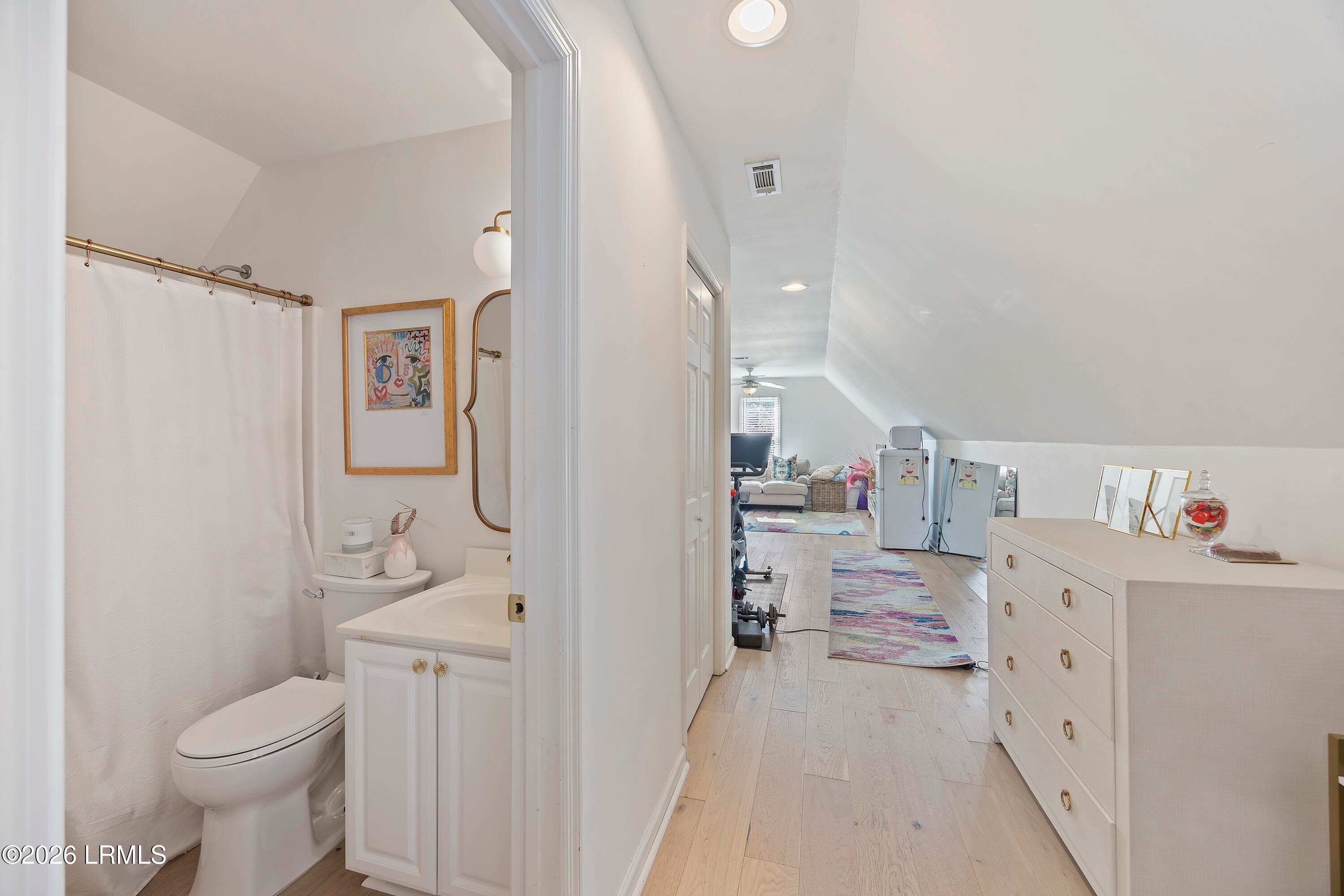 4R9A6581 - 107 Bryan Drive, Beaufort, SC 29902