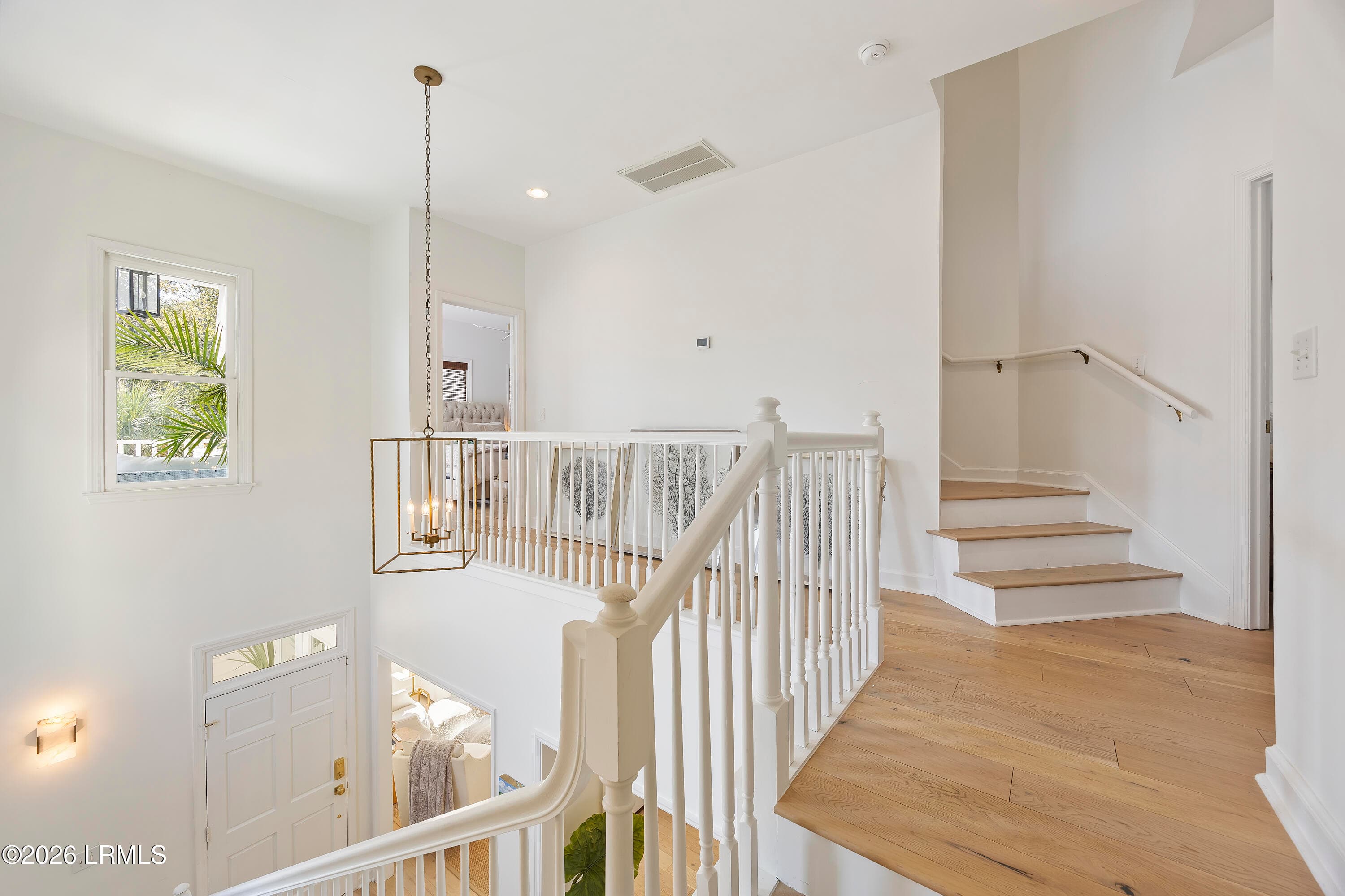 4R9A6595 - 107 Bryan Drive, Beaufort, SC 29902