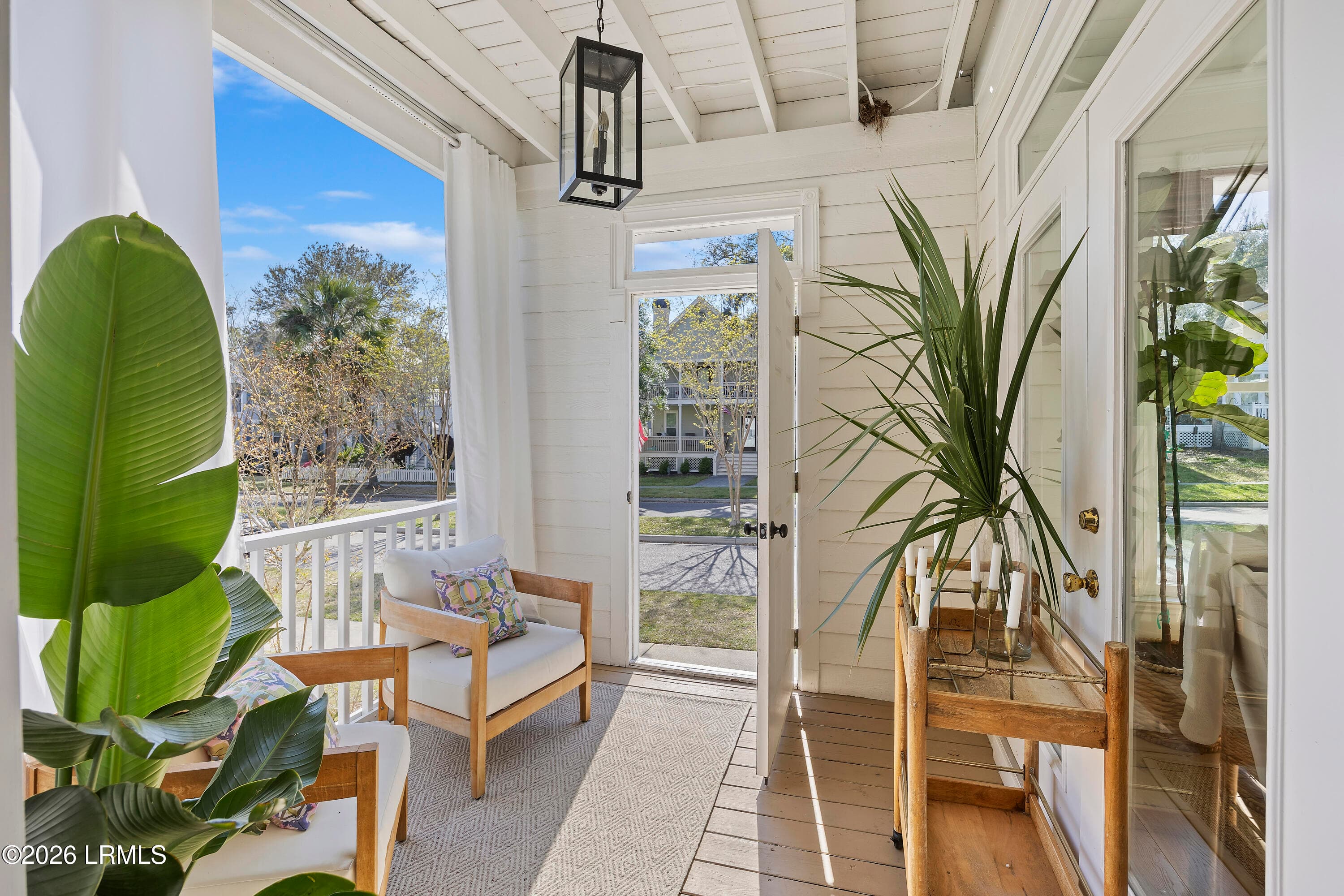 4R9A6646 - 107 Bryan Drive, Beaufort, SC 29902