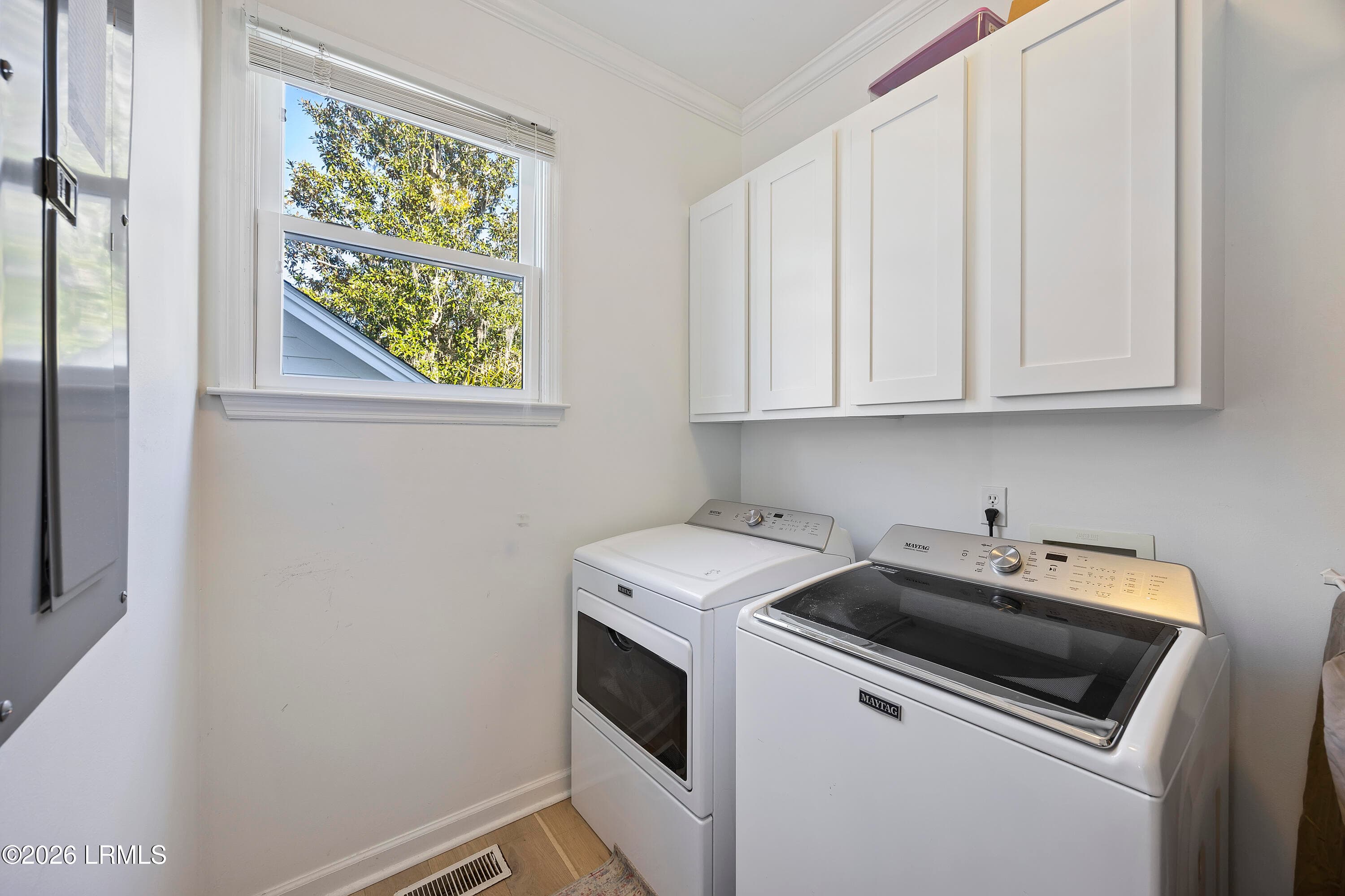 4R9A6665 - 107 Bryan Drive, Beaufort, SC 29902