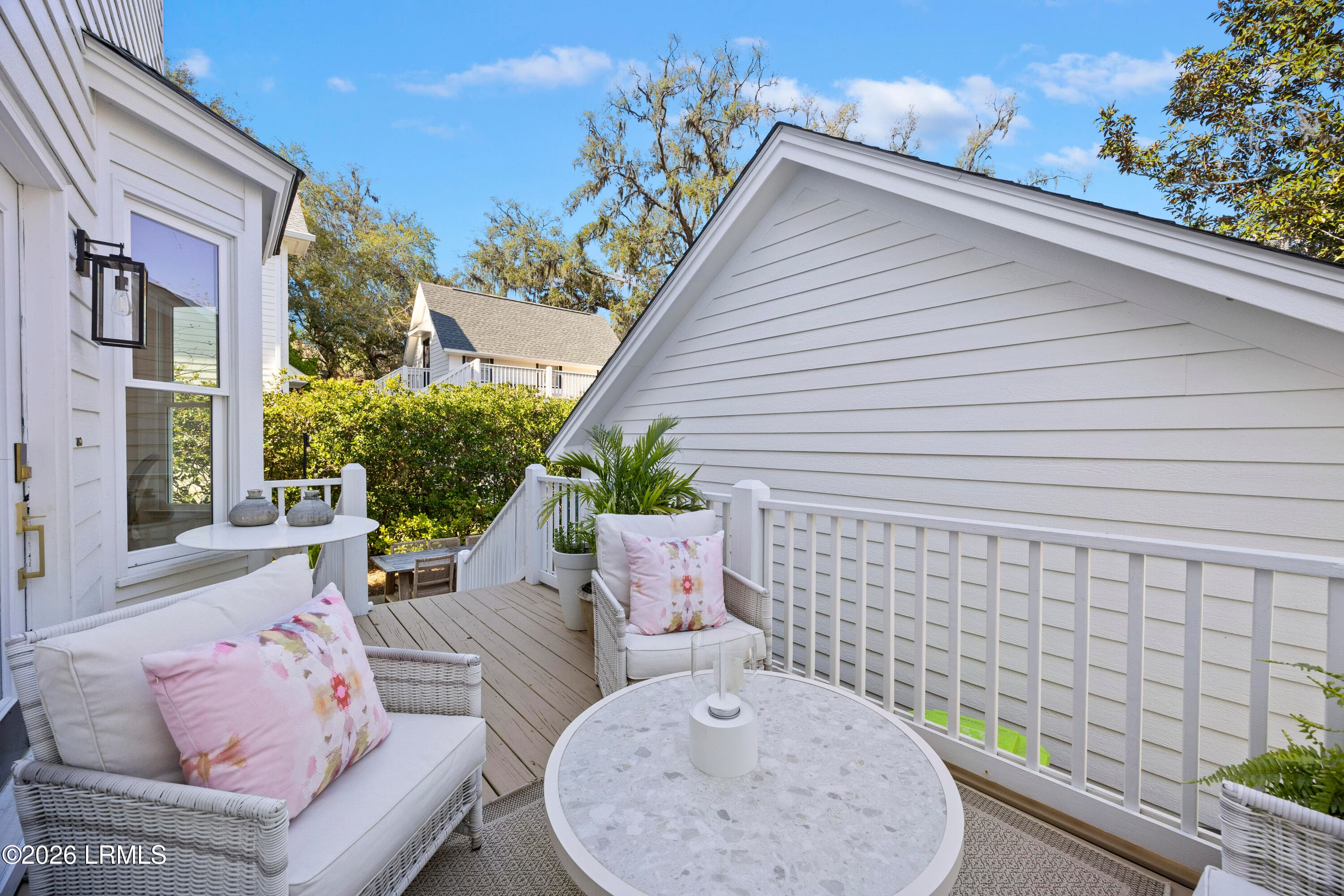 4R9A6712 - 107 Bryan Drive, Beaufort, SC 29902