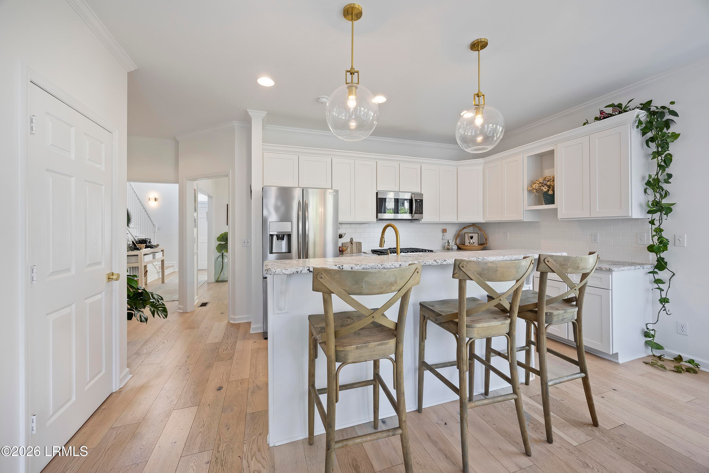 4R9A6742 - 107 Bryan Drive, Beaufort, SC 29902