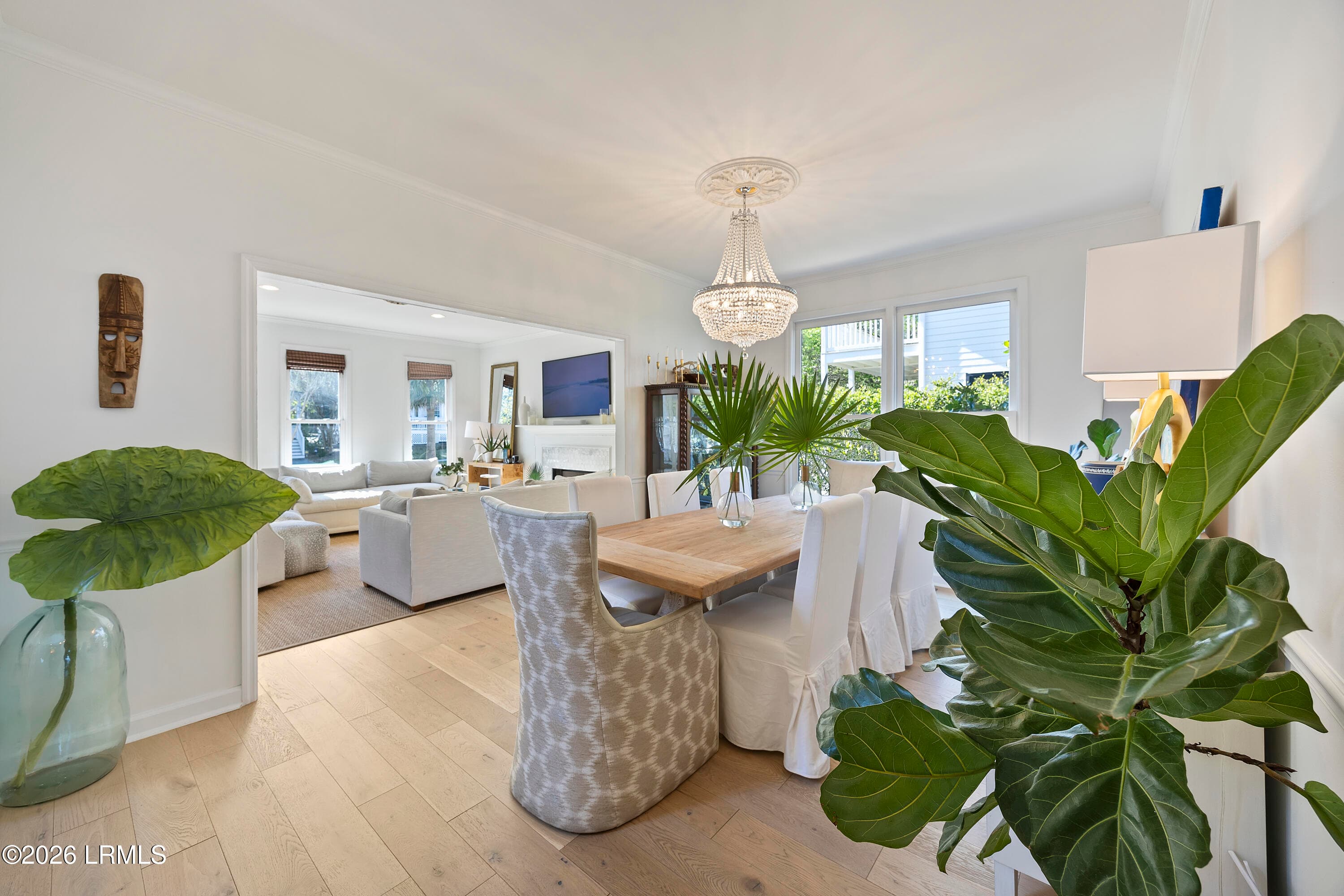 4R9A6766 - 107 Bryan Drive, Beaufort, SC 29902