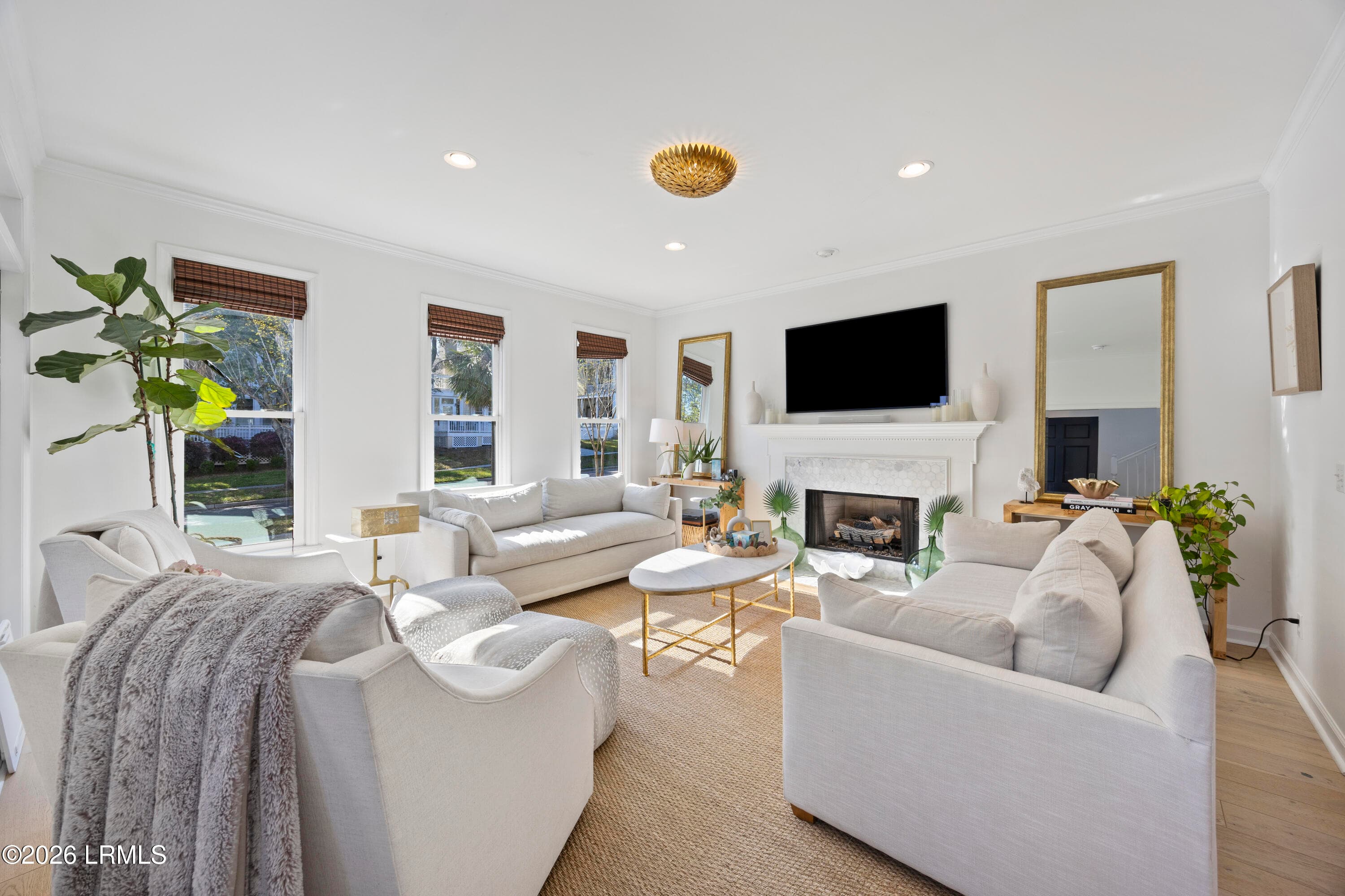 4R9A6781 - 107 Bryan Drive, Beaufort, SC 29902