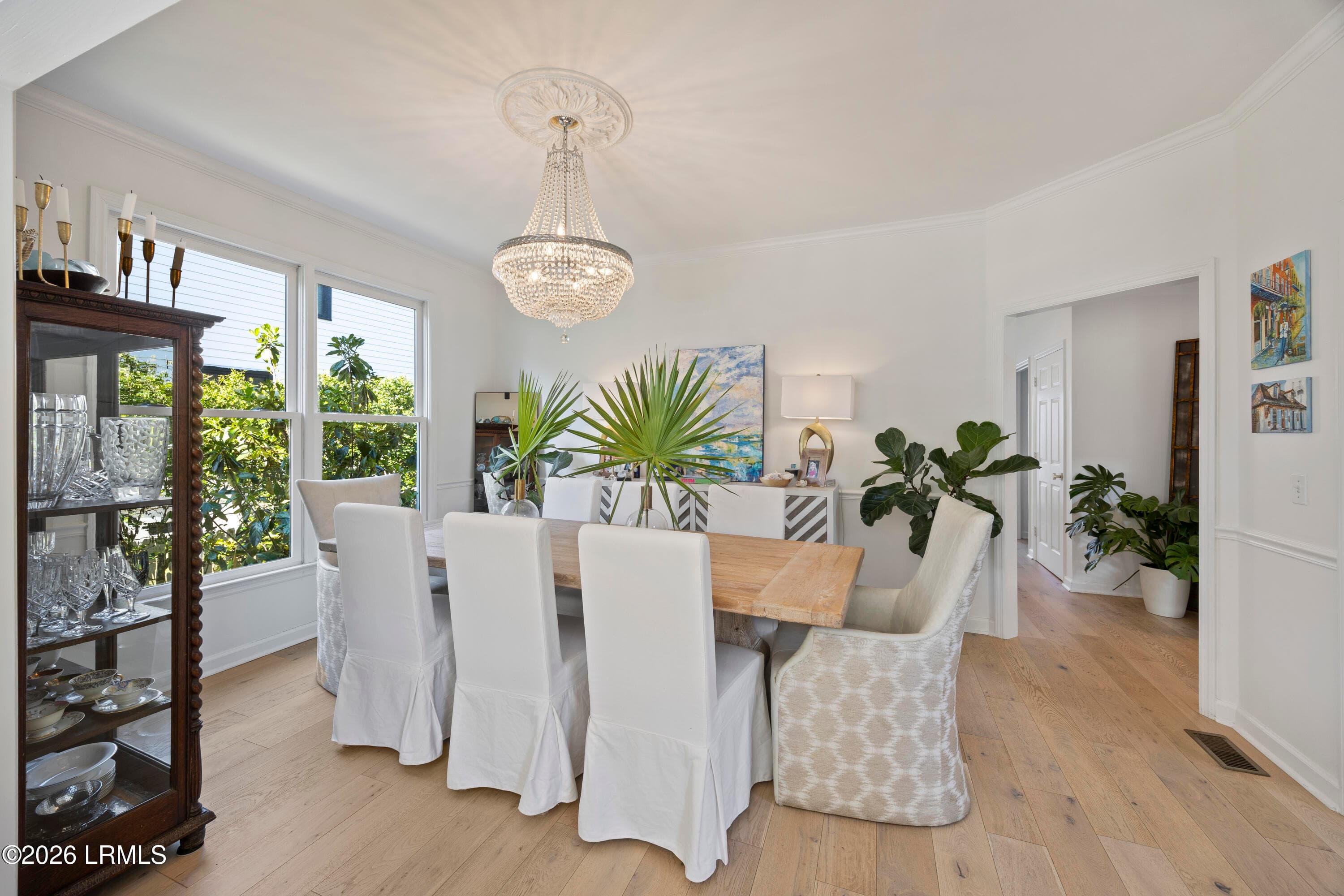 4R9A6795 - 107 Bryan Drive, Beaufort, SC 29902