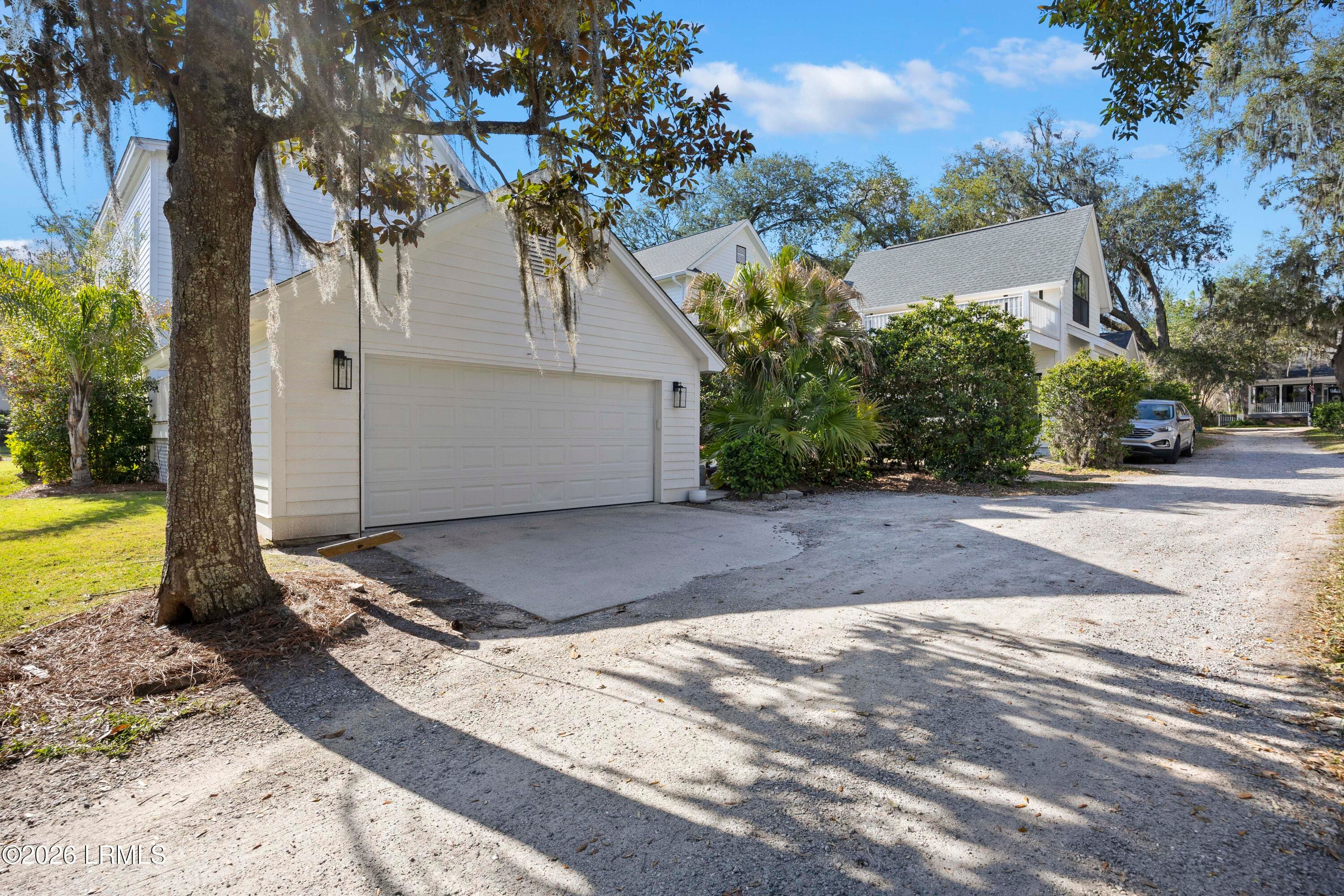4R9A6682 - 107 Bryan Drive, Beaufort, SC 29902