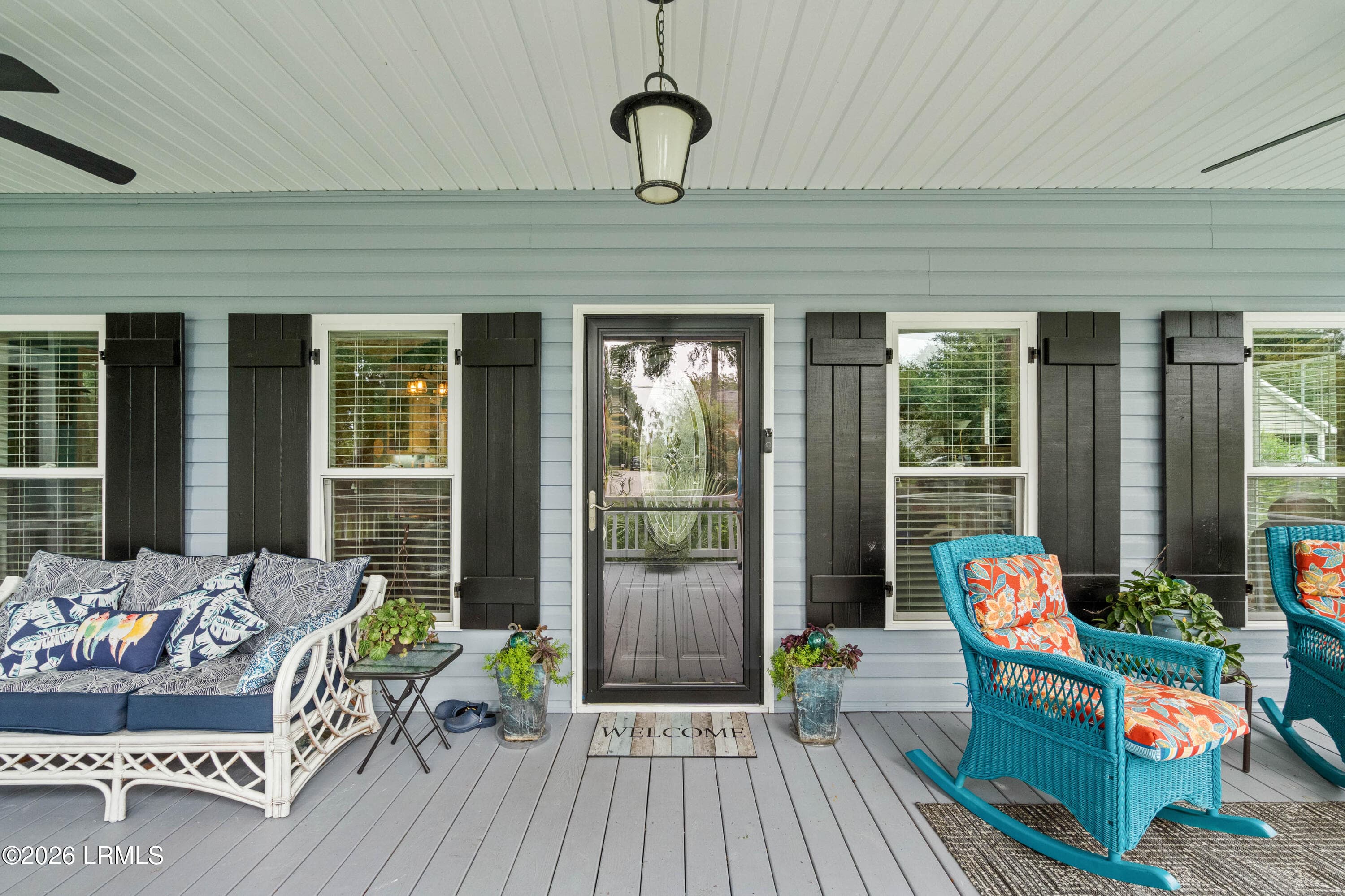 Schedule a showing! - 66 Dulamo Bluff, St. Helena Island, SC 29920