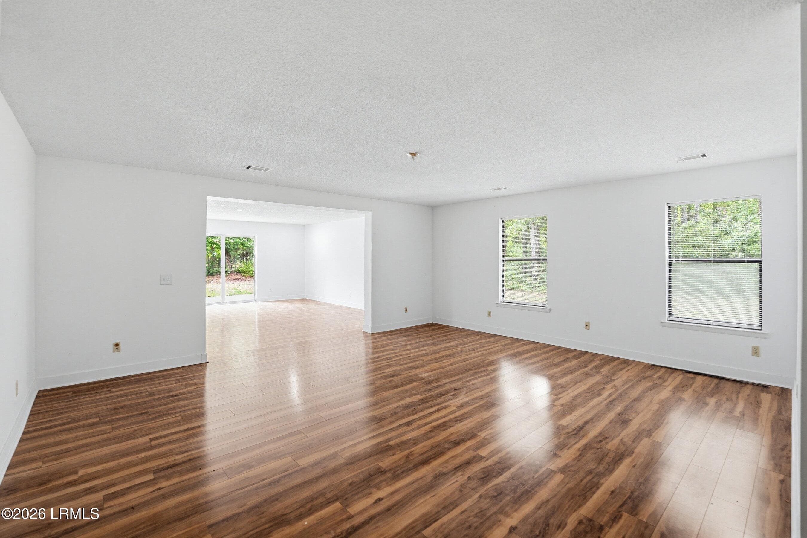 Bonus space as is - 1 Royal Pines Boulevard, Beaufort, SC 29907