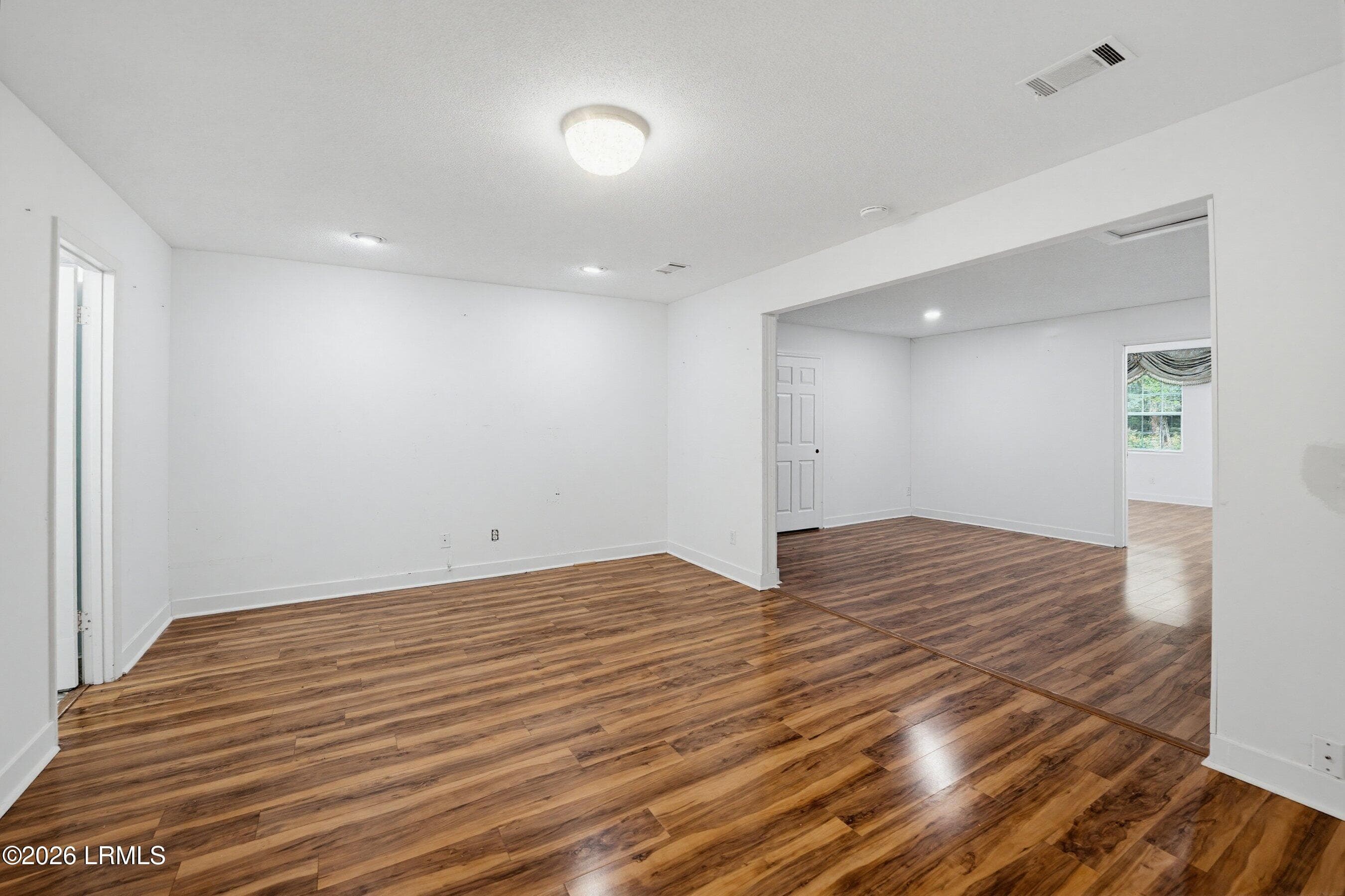 DSC00953-56.jpg-SMALL - 1 Royal Pines Boulevard, Beaufort, SC 29907