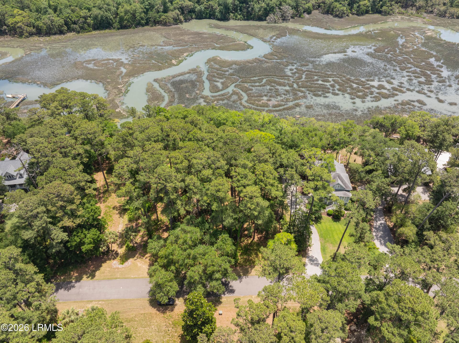 73 Bermuda Downs, St. Helena Island, SC 29920