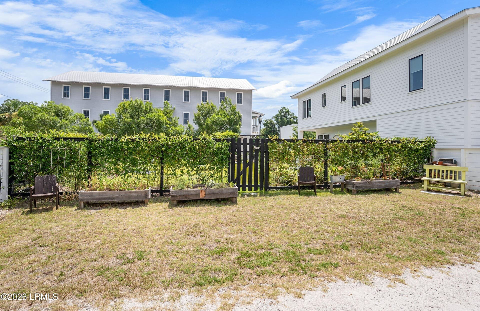 DSC05820-298-1.jpg-SMALL - 708 Bladen Street, Beaufort, SC 29902