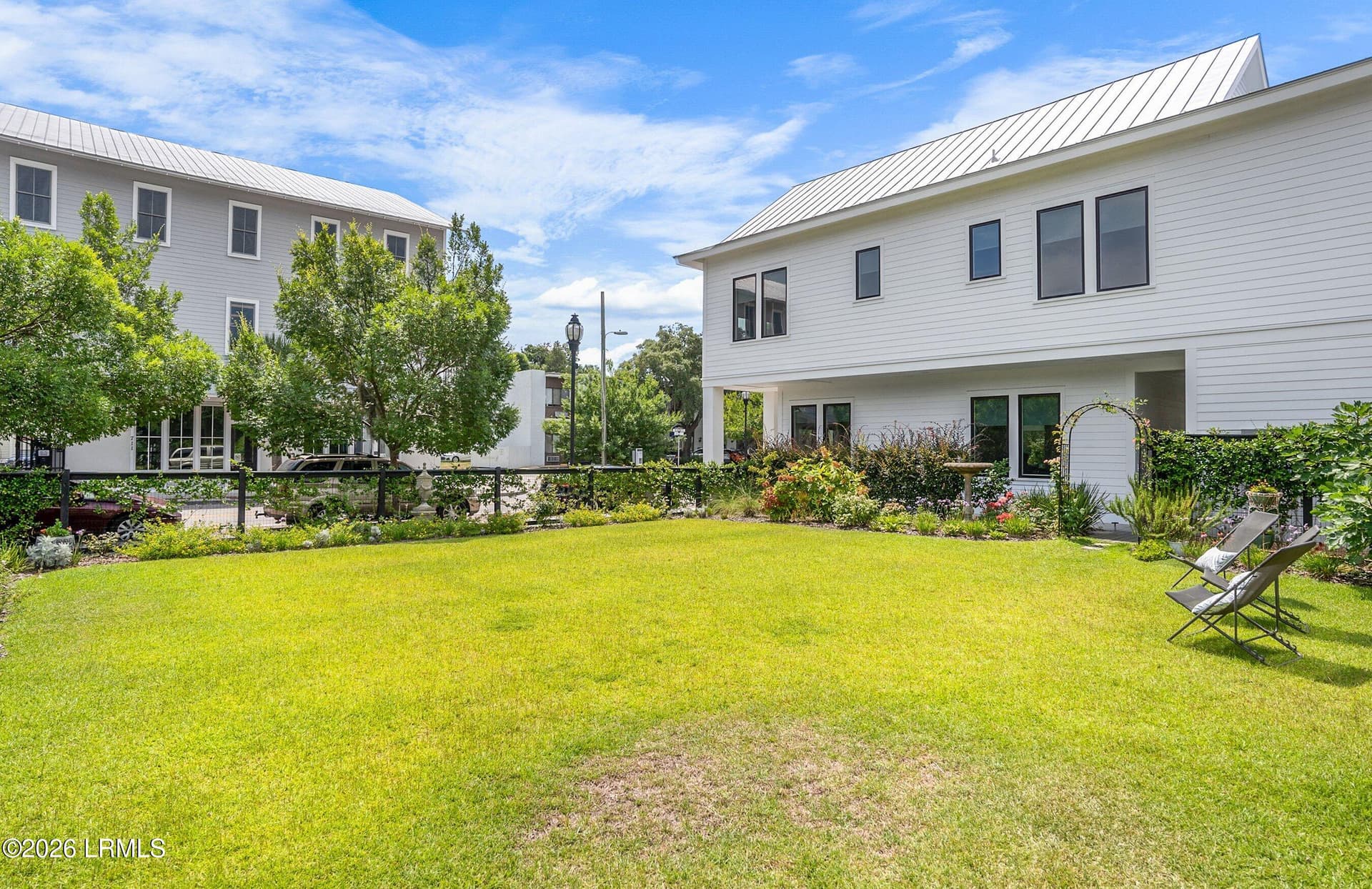 DSC05815-293-1.jpg-SMALL - 708 Bladen Street, Beaufort, SC 29902
