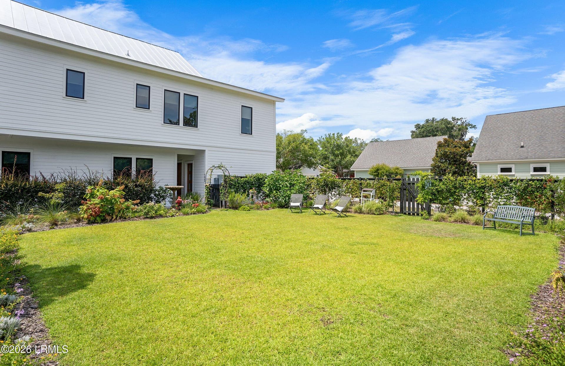 DSC05805-283-1.jpg-SMALL - 708 Bladen Street, Beaufort, SC 29902