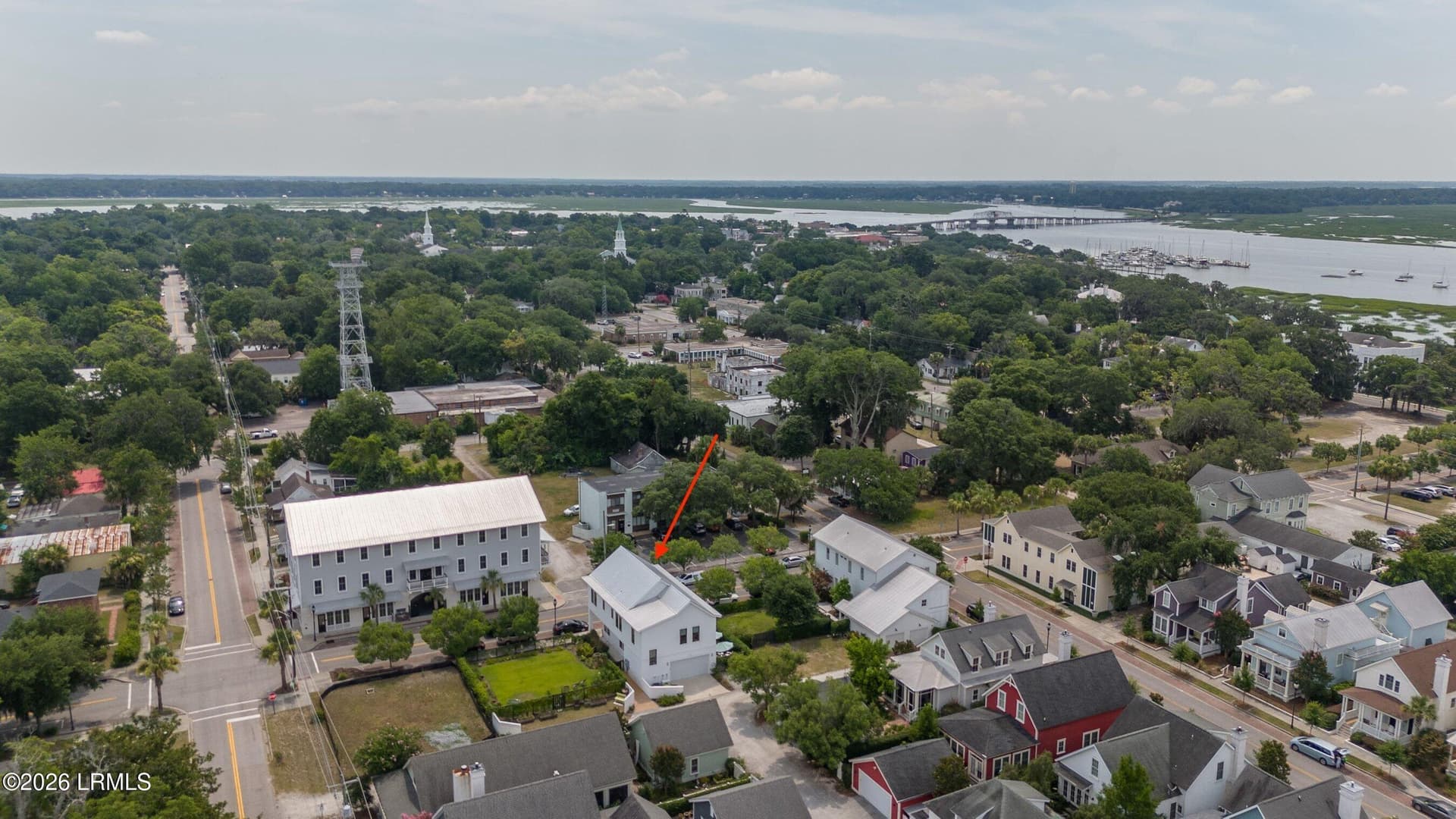 DJI_20240627120806_0050_D-1.jpg-SMALL - 708 Bladen Street, Beaufort, SC 29902