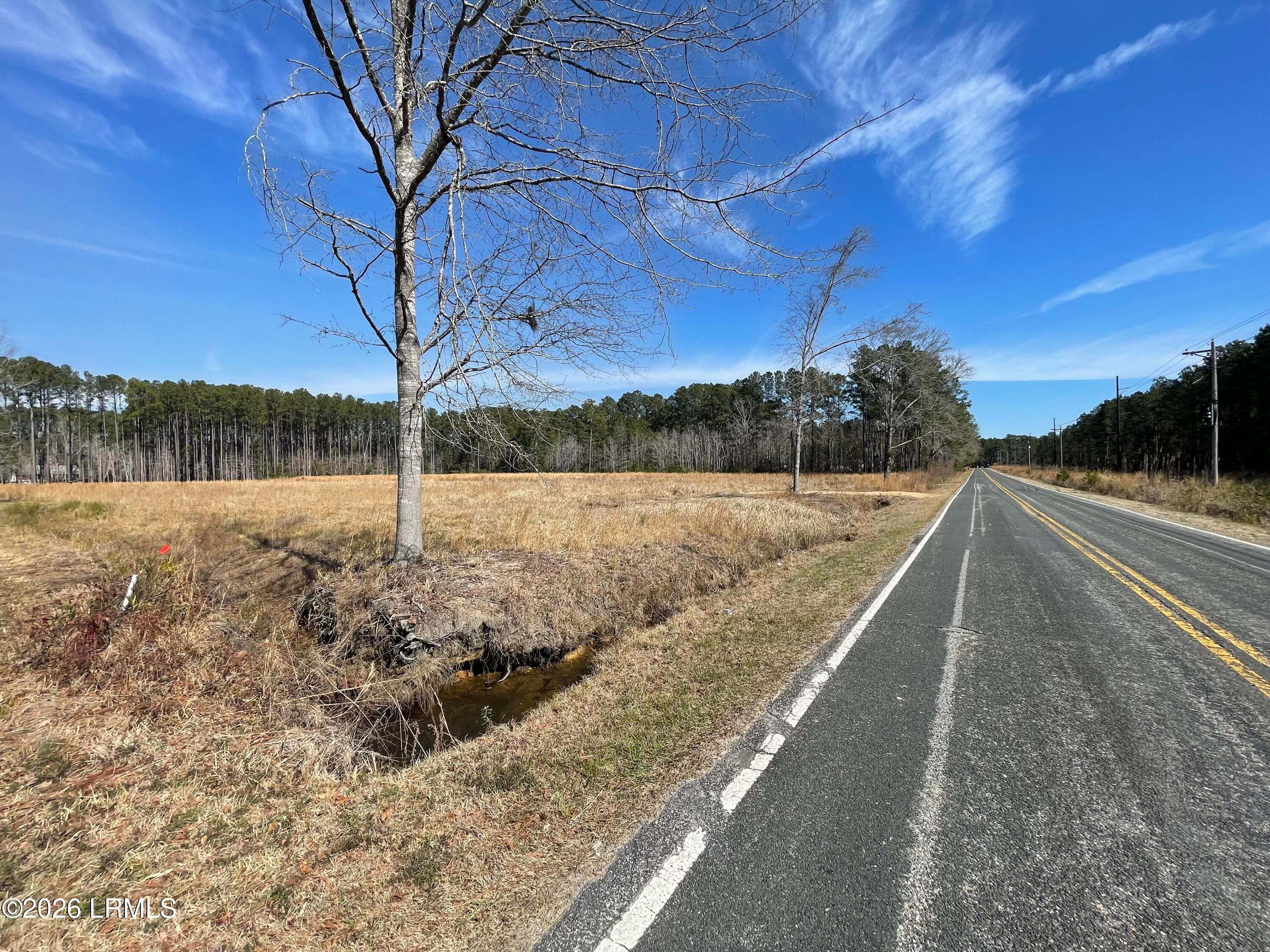 IMG_7139 - 3763 Rice Shire Road, Ridgeland, SC 29936