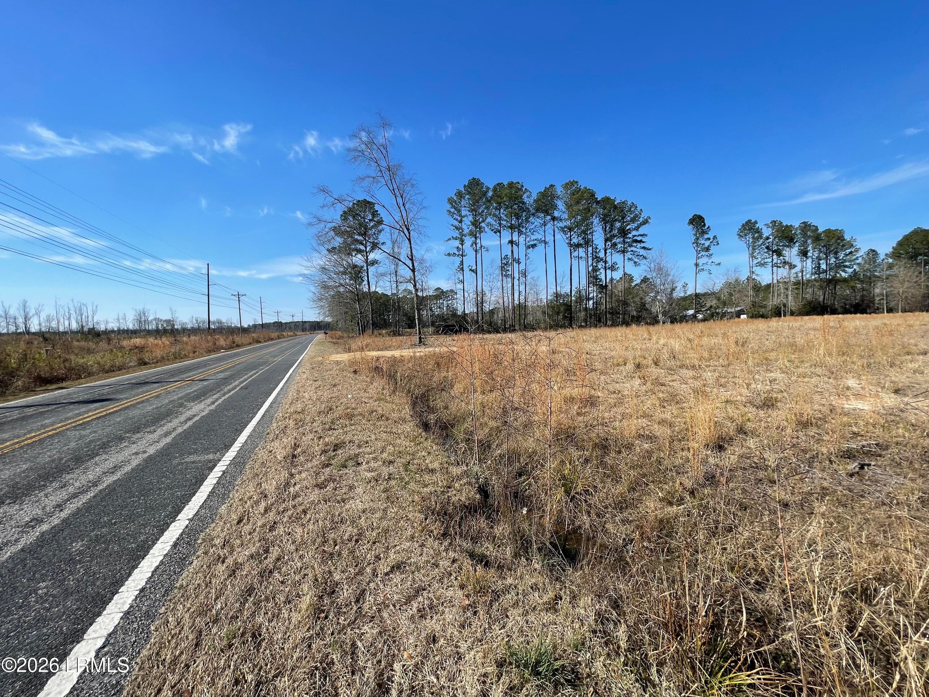 IMG_7137 - 3763 Rice Shire Road, Ridgeland, SC 29936